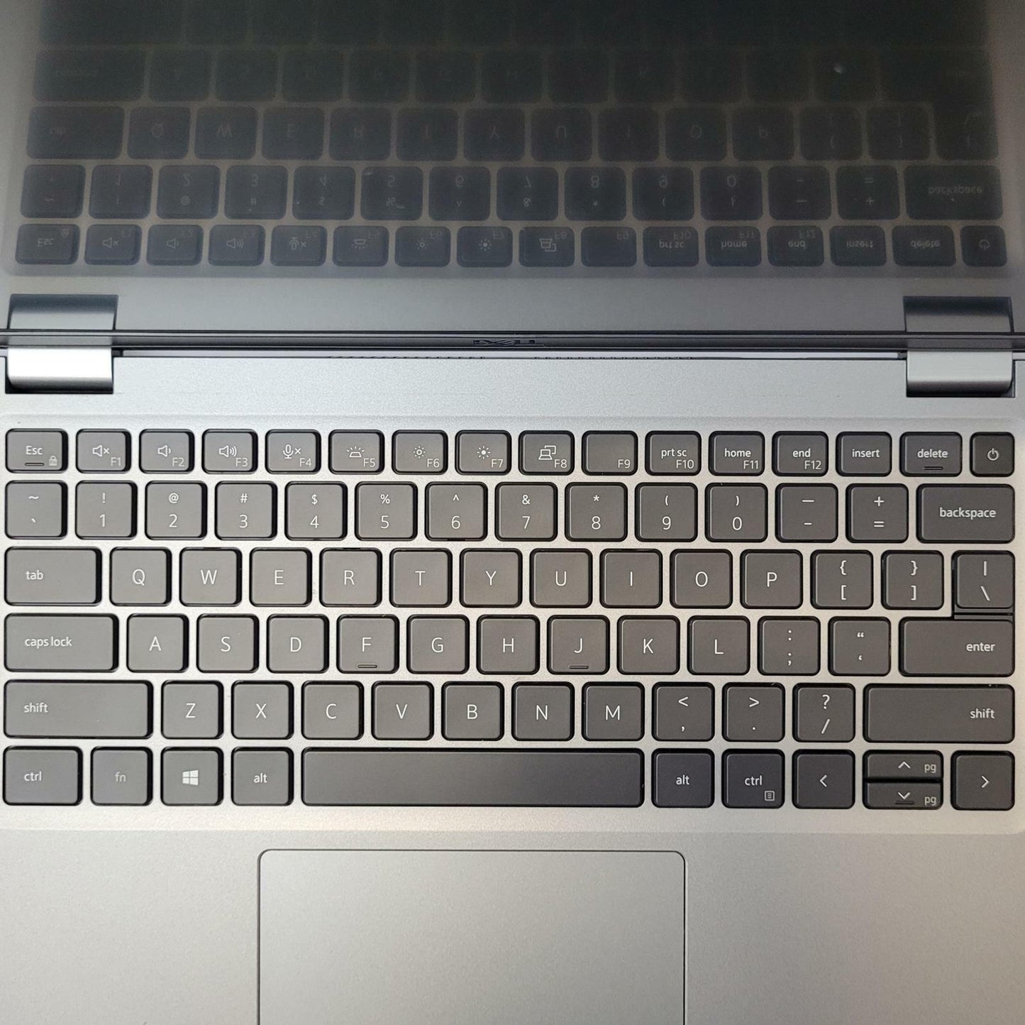 DELL LATITUDE 5420 Win 11 Home I5-1135G7 16GB RAM 500GB NVME | Grade C