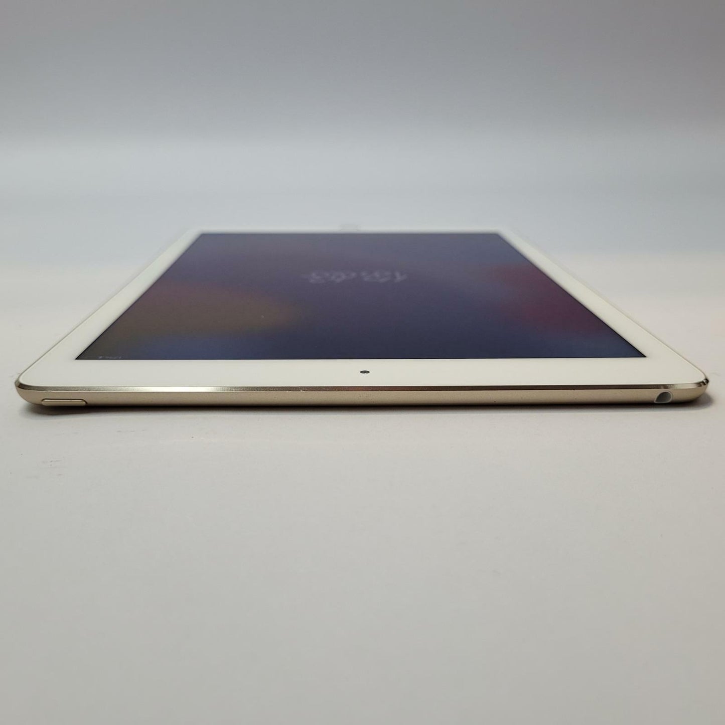 APPLE IPAD AIR 2 MNV72LL/A 32GB WiFi Tablet Gold | Grade C