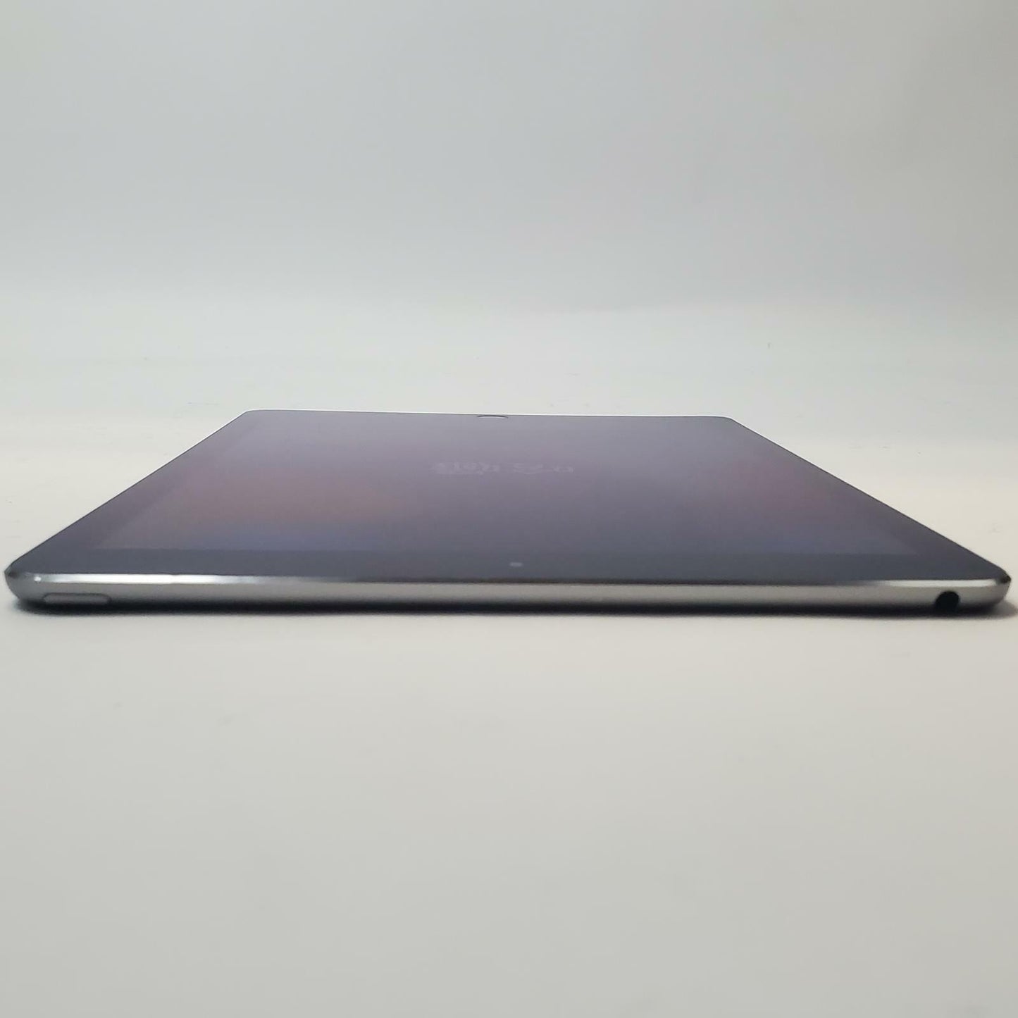 APPLE IPAD AIR 2 MGL12LL/A 16GB WiFi Tablet SPACE GRAY | Grade C