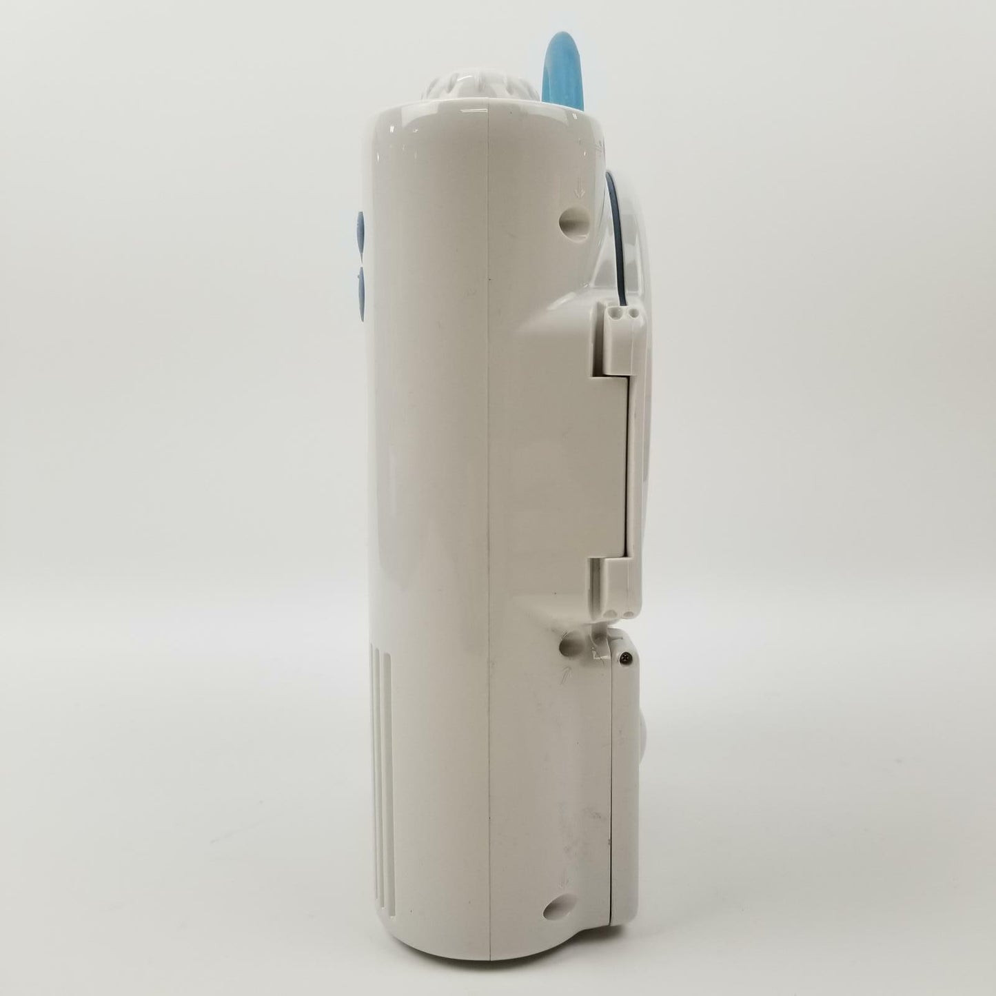 Sony ICF-CD73V Shower AM/FM Radio/CD Player | Grade A