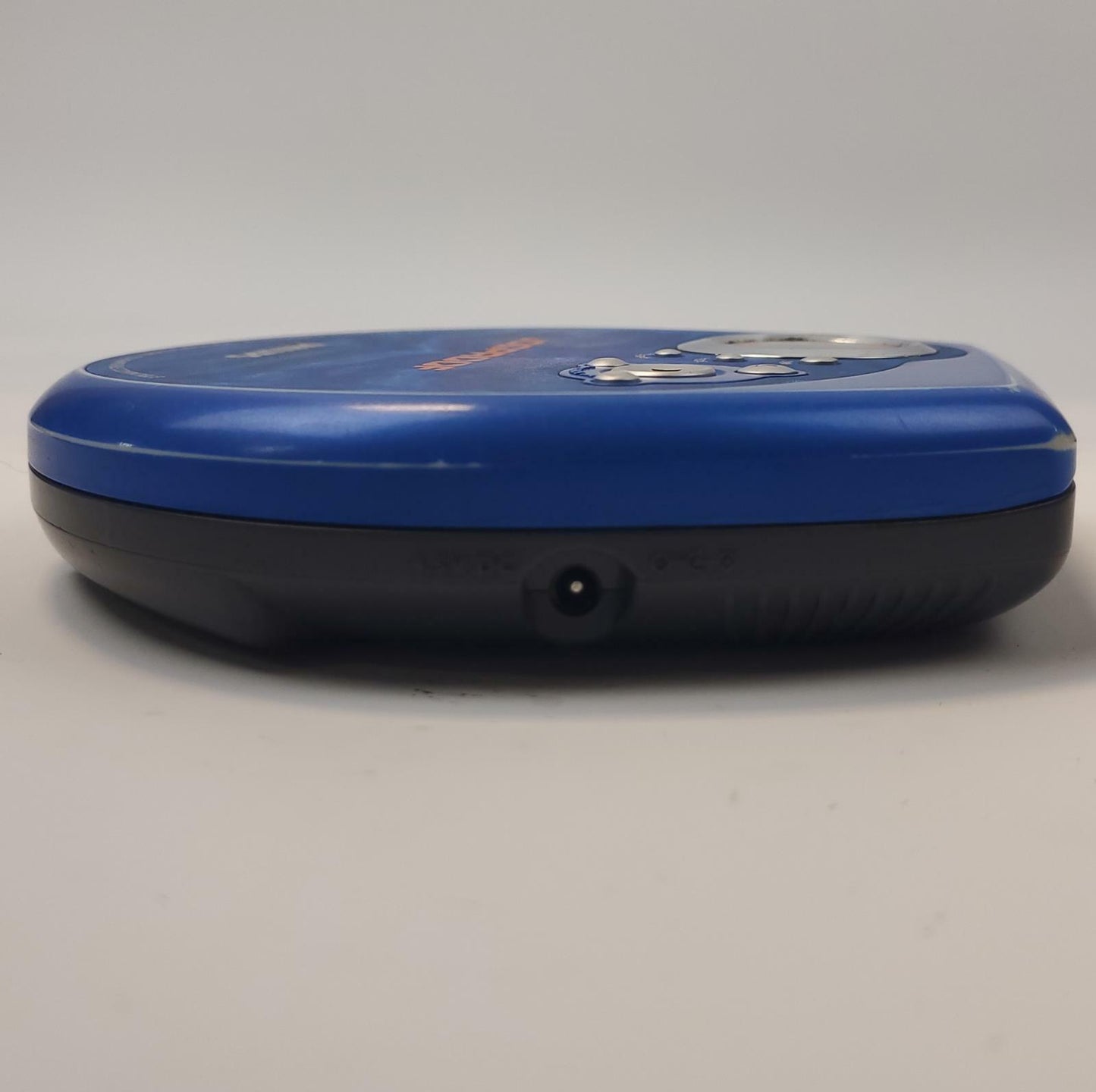Philips AX3218/17 Portable CD Player | Grade B