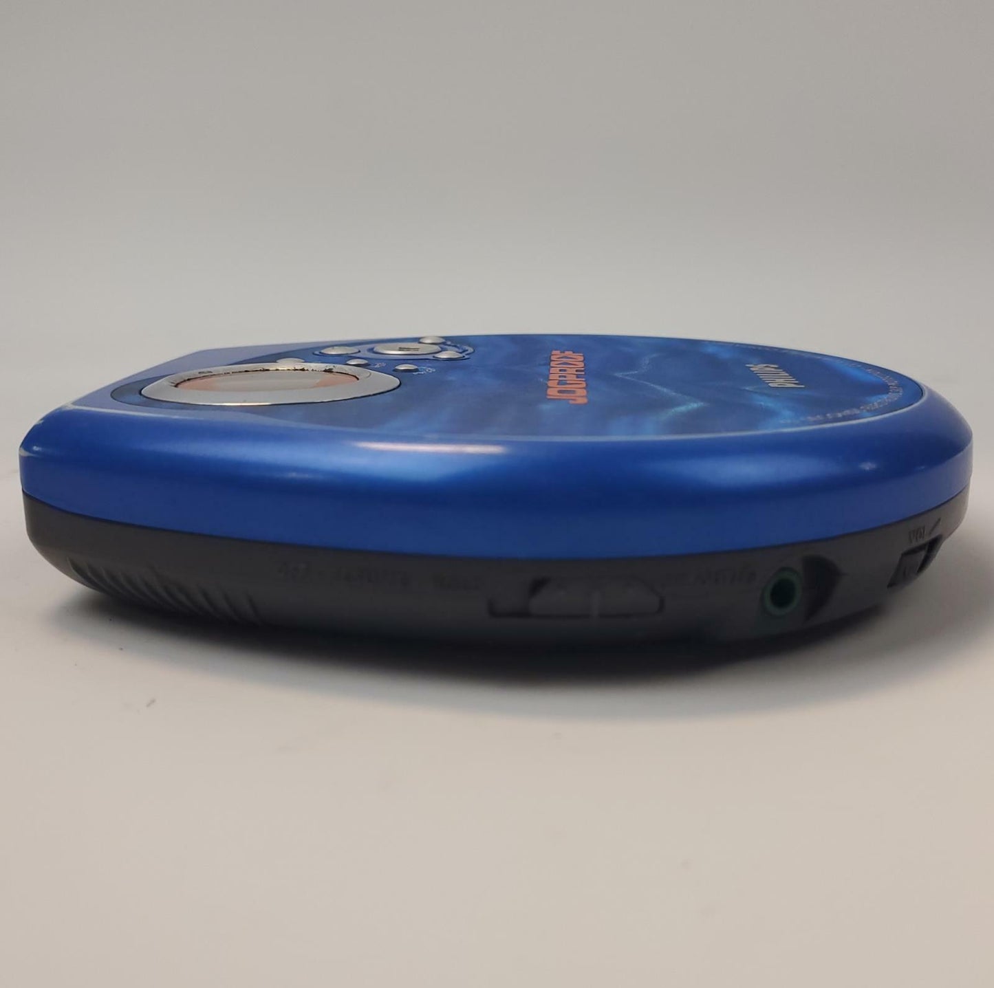 Philips AX3218/17 Portable CD Player | Grade B