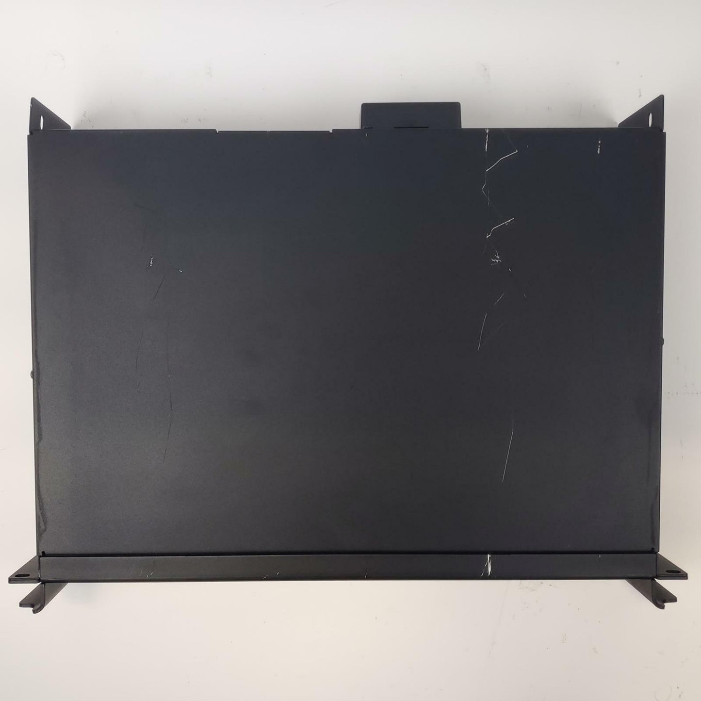 Crown CDi 1000 Power Amplifier | Grade D