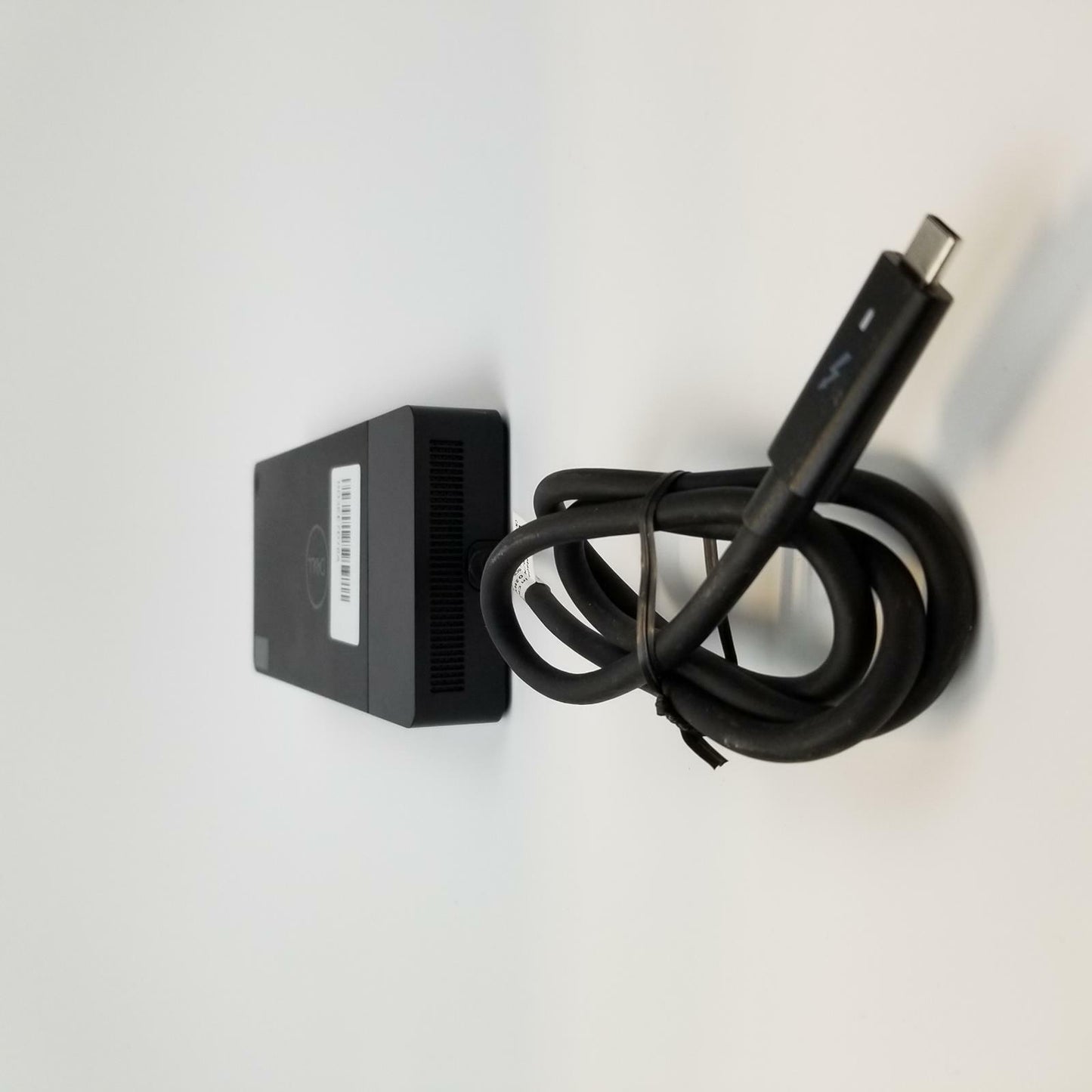Dell WD19TBS Docking Station | Grade A