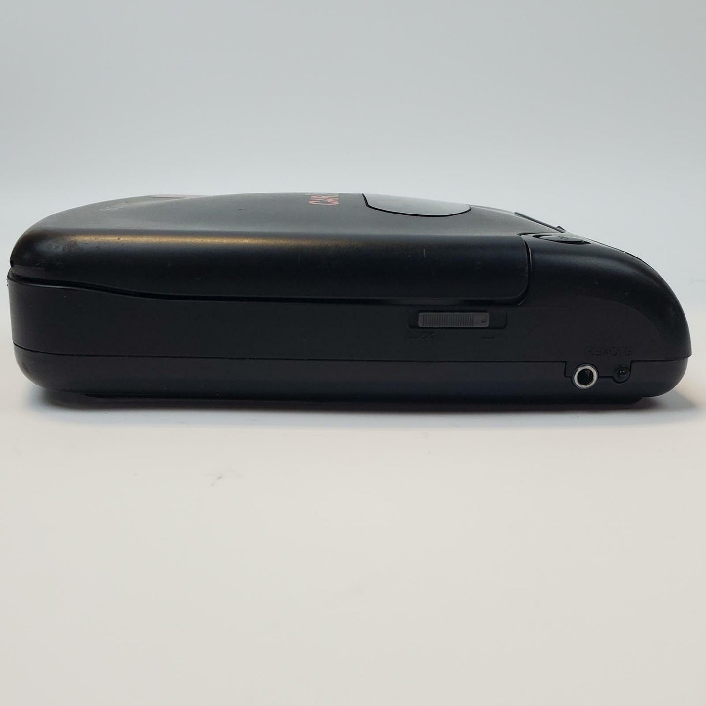 Sony D-180K Portable CD Player | Grade B