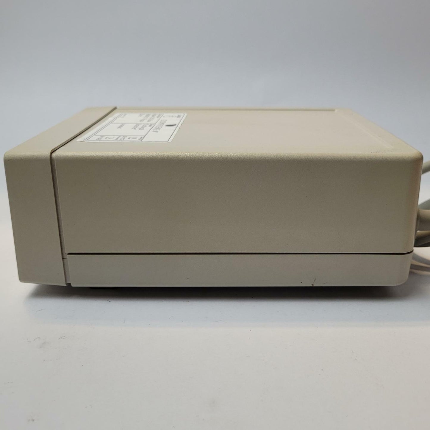 APPLE A9M0107 5.25" Floppy Drive | Grade F