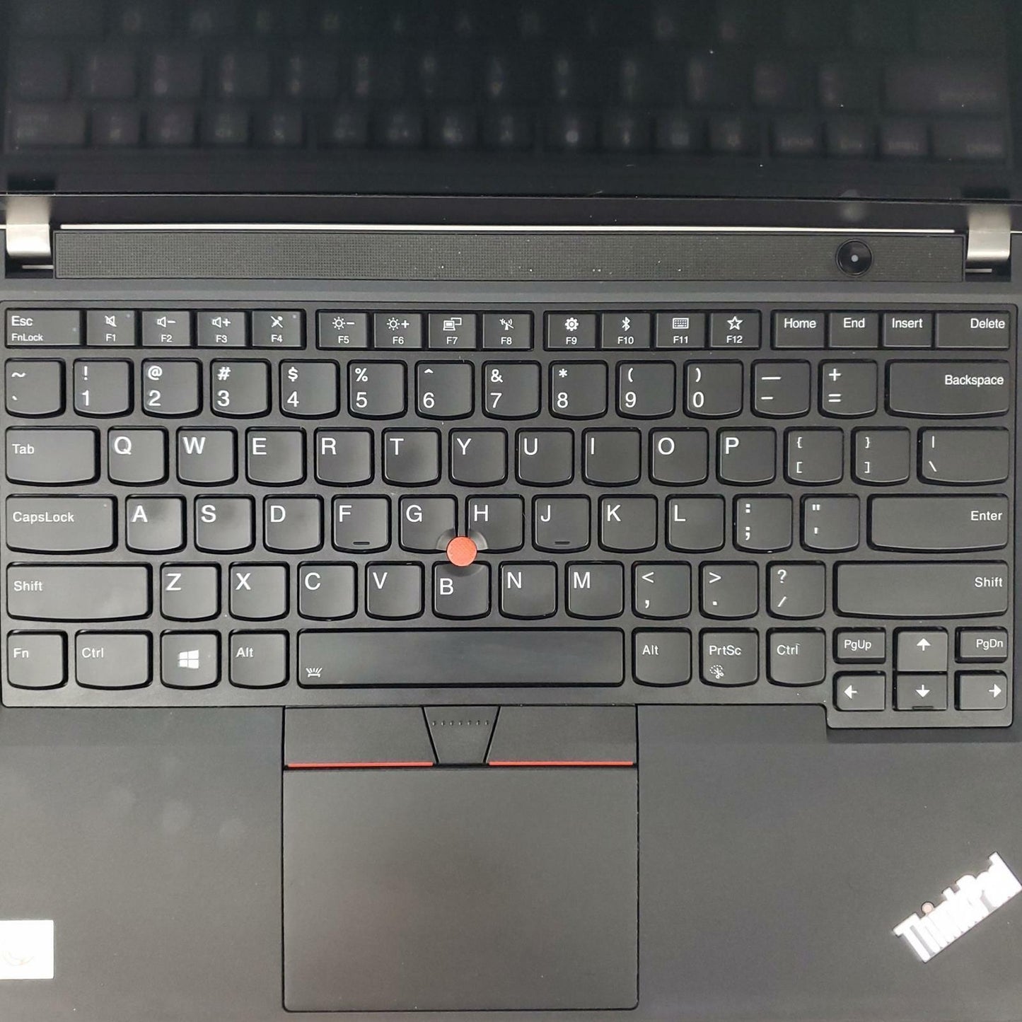 Lenovo ThinkPad T495 Win 11 Home Ryzen 5 Pro 3500U 16GB RAM 256GB NVMe | Grade B