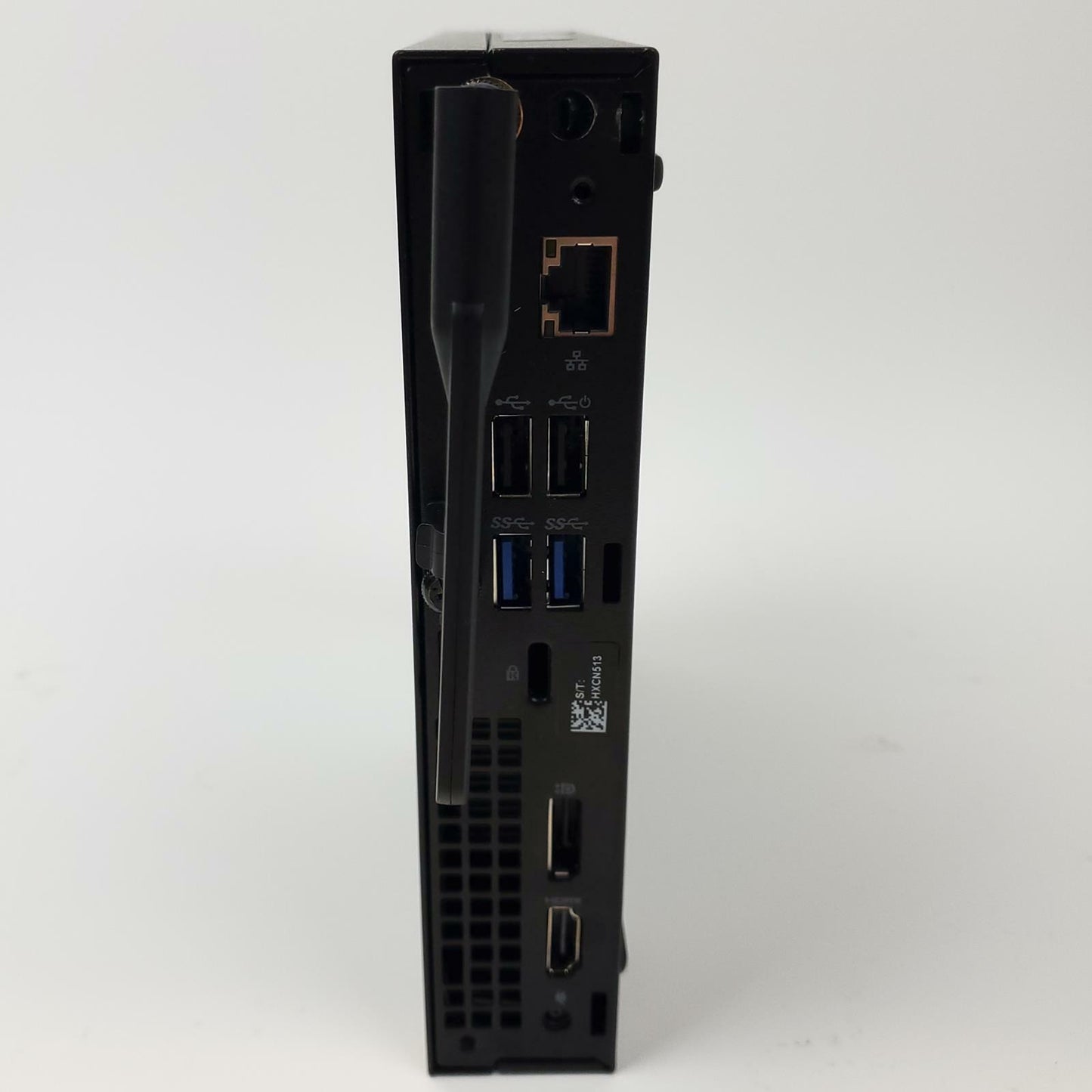 Dell OptiPlex 3070 Win 11 Home I5-9500T 16GB RAM 256GB NVMe | Grade A