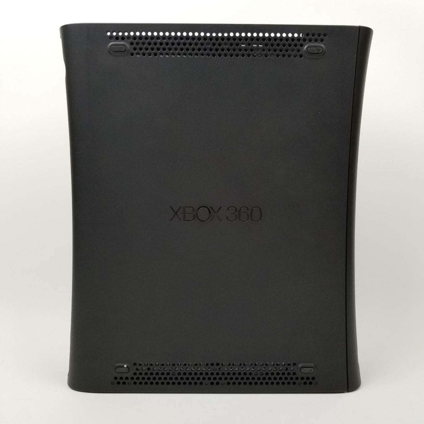 Microsoft Xbox 360 Basic Bundle Black | Grade B