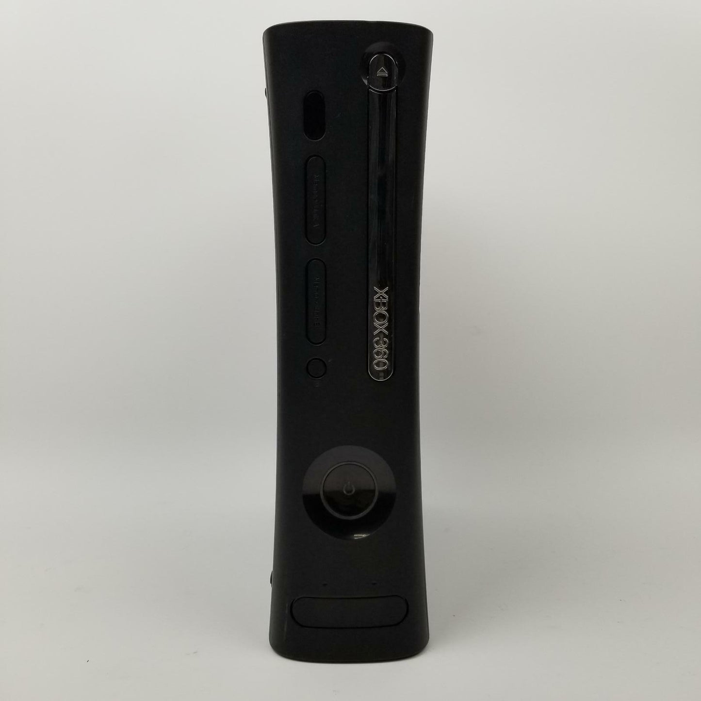 Microsoft Xbox 360 Basic Bundle Black | Grade B