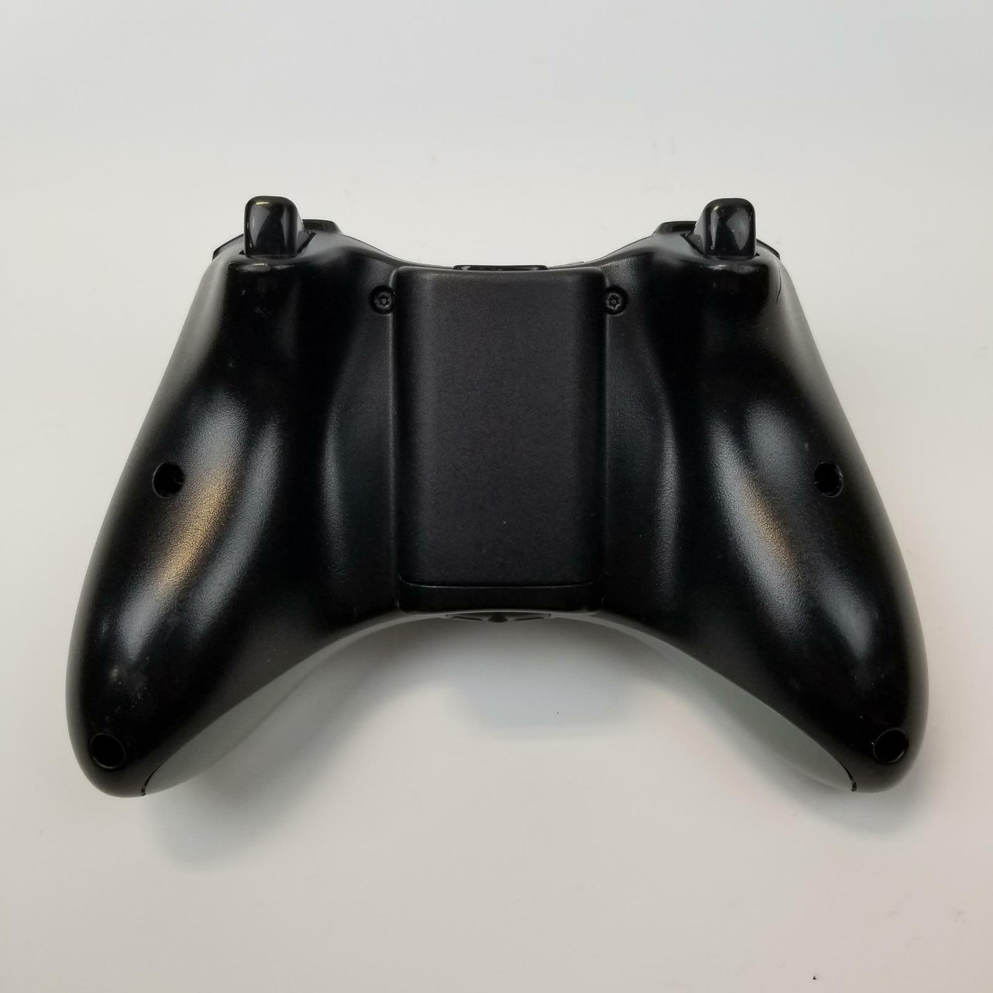 Microsoft Xbox 360 Basic Bundle Black | Grade B
