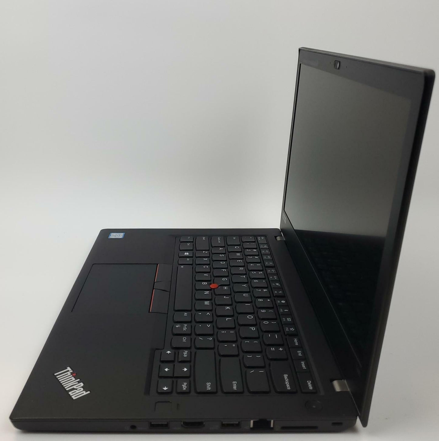 Lenovo ThinkPad T480 (TS) Win 10 Home i5-7300U 16GB RAM 128GB M.2 | Grade B