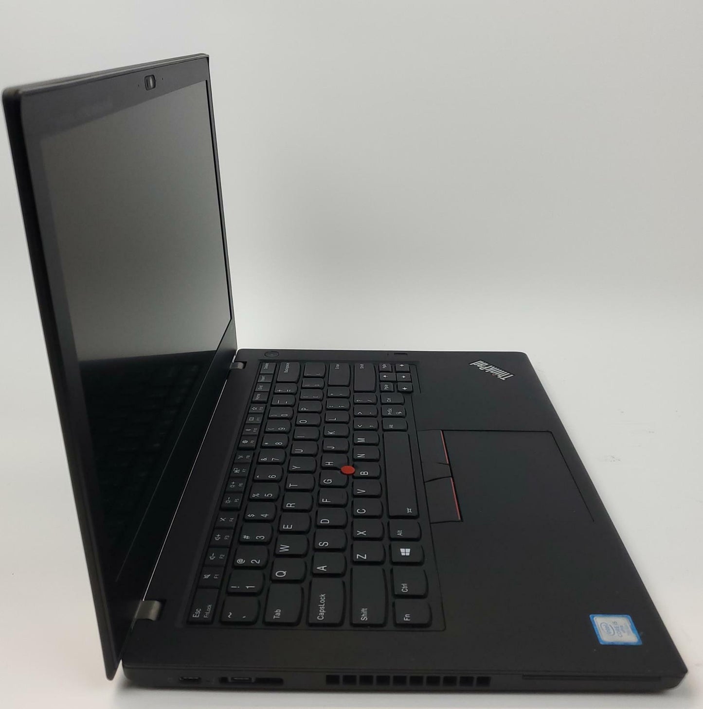 Lenovo ThinkPad T480 (TS) Win 10 Home i5-7300U 16GB RAM 128GB M.2 | Grade B