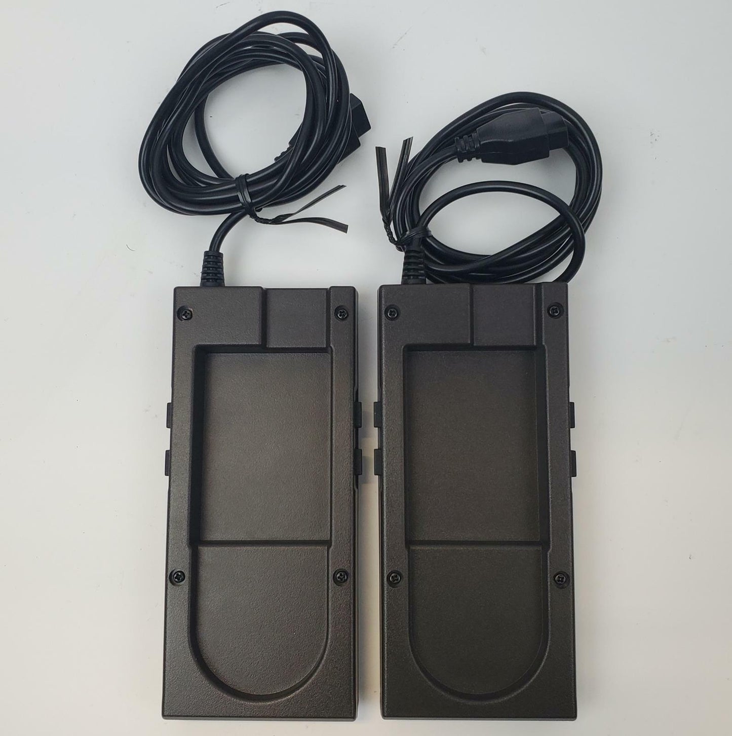 Intellivision Flashback Console | Grade B