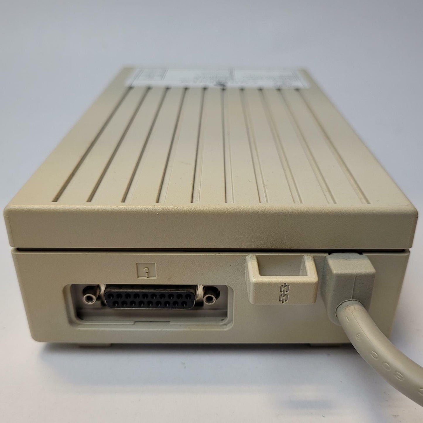 APPLE A9M0106 3.5" Floppy Drive | Grade F