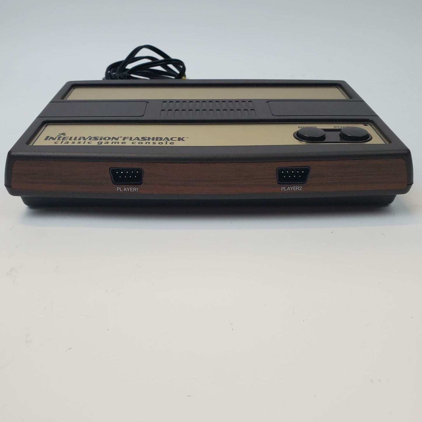 Intellivision Flashback Console | Grade B