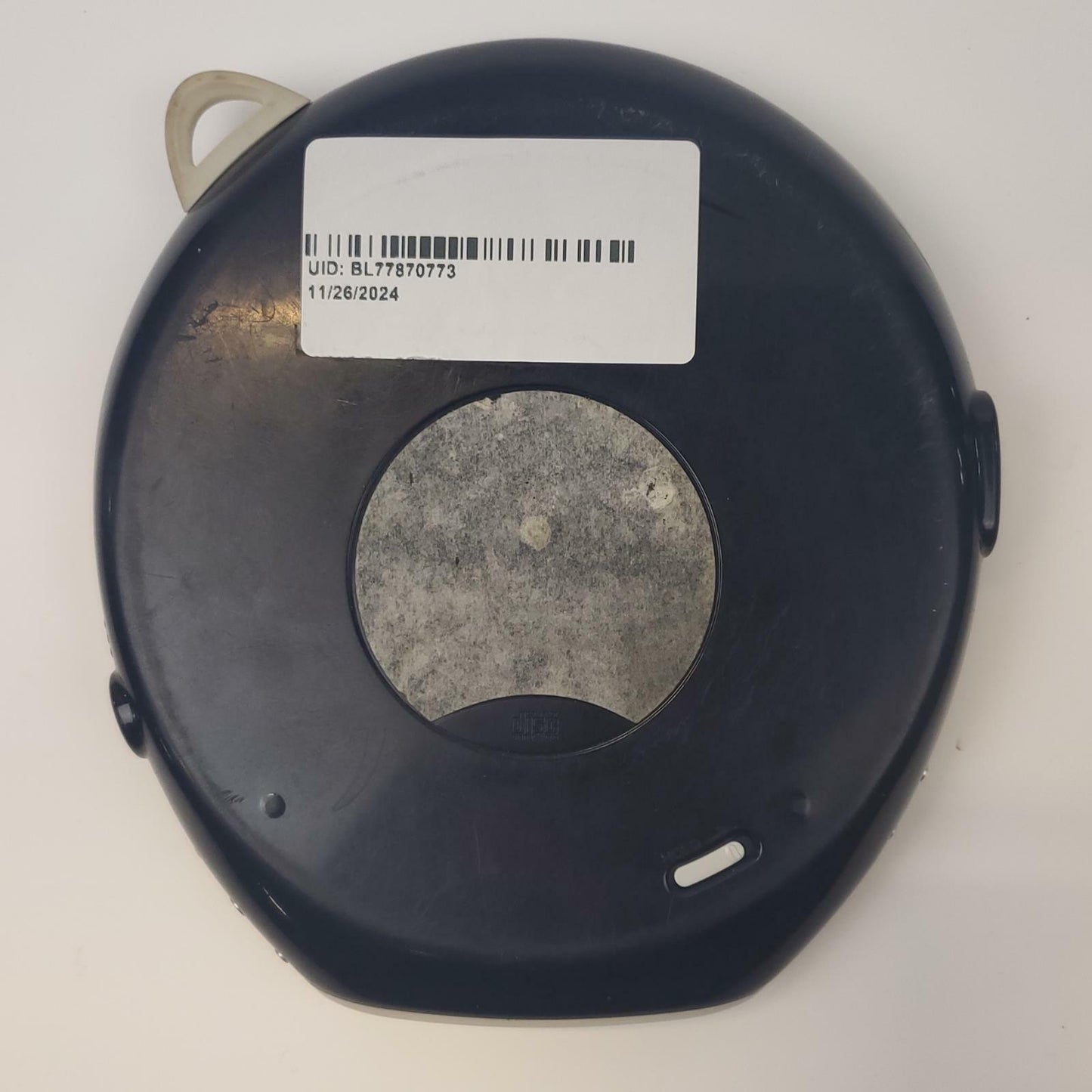 Sony D-EJ360 Portable CD Player | Grade B