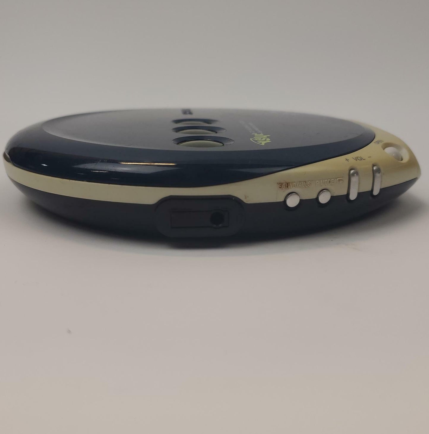 Sony D-EJ360 Portable CD Player | Grade B