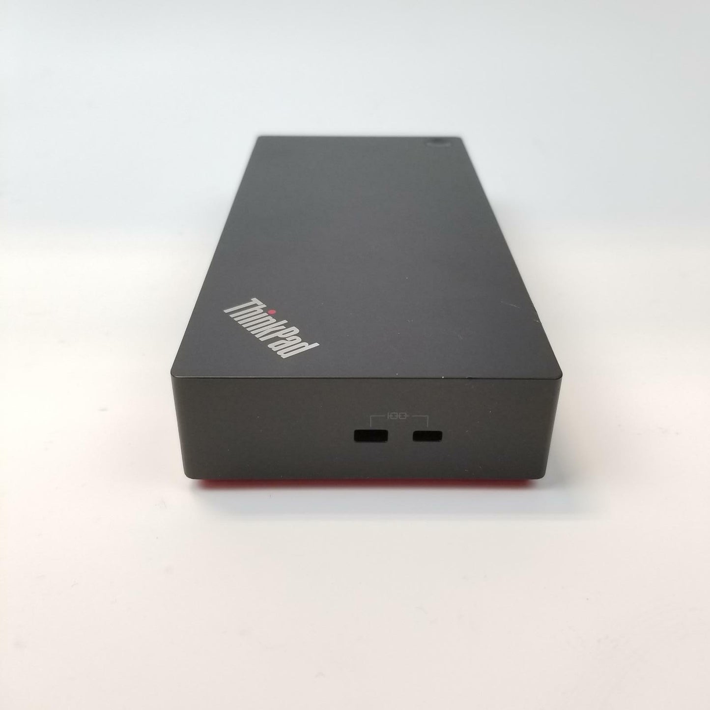 Lenovo ThinkPad LDA-KP Universal USB-C Docking Station | Grade B