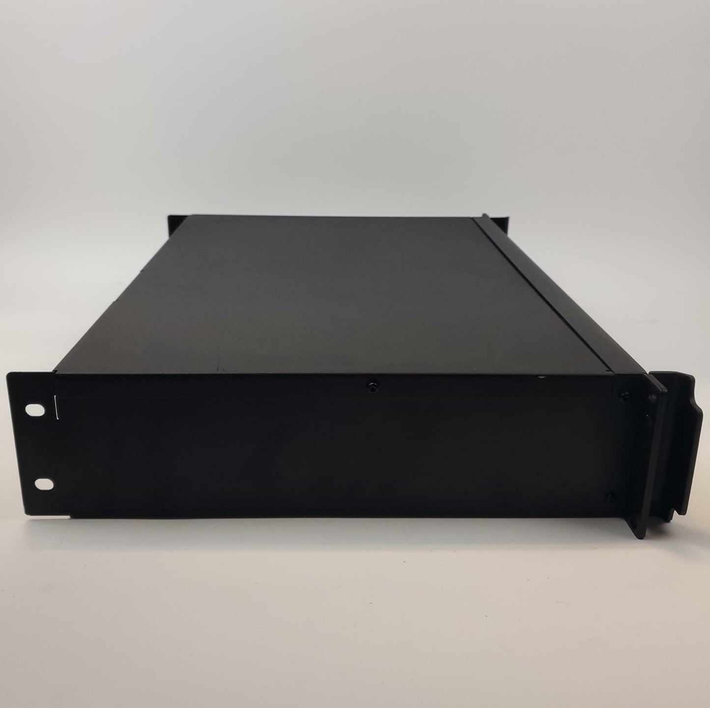 Crown CDi 4000 Power Amplifier | Grade D