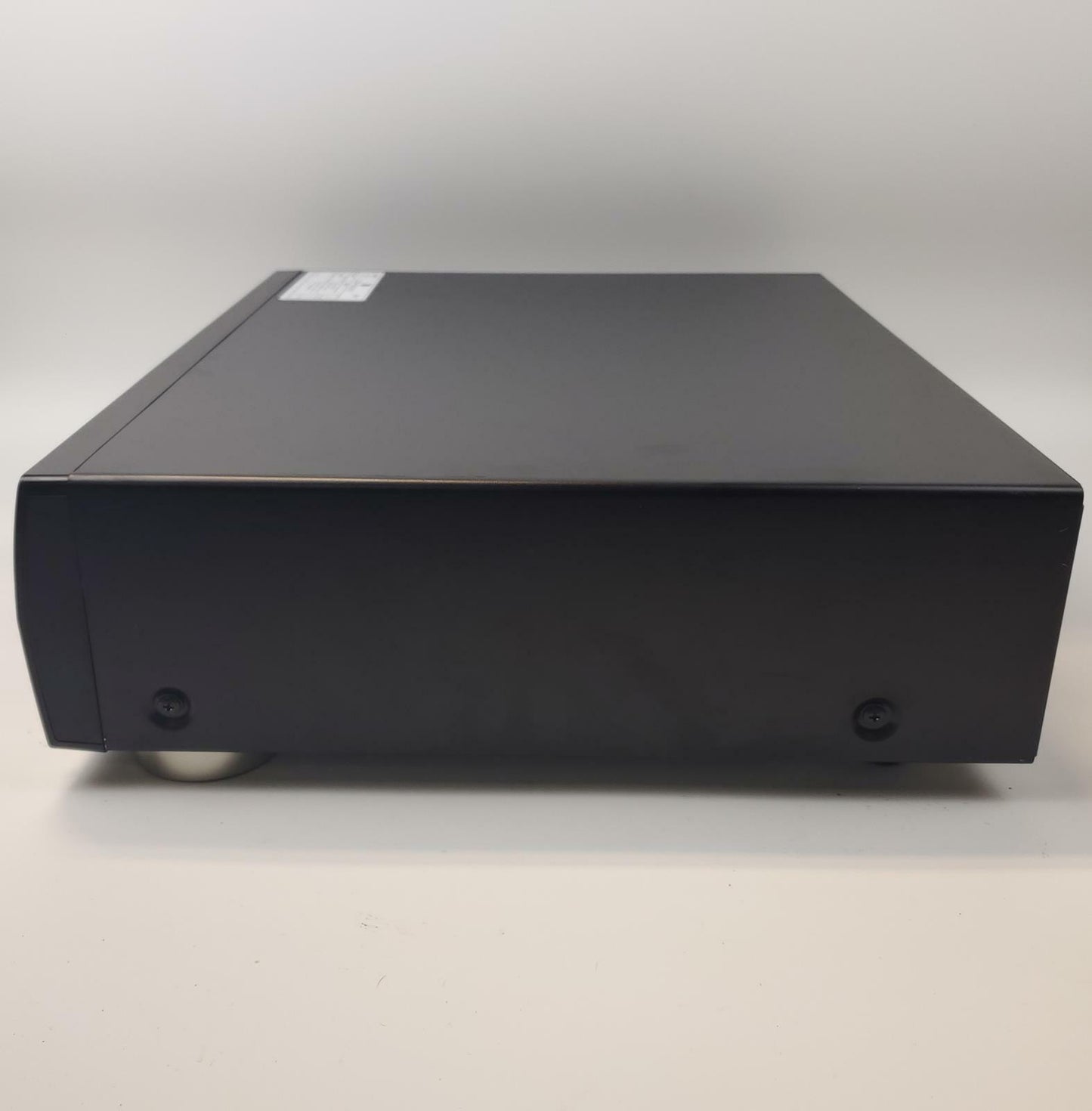 JVC XL-FZ258 Compact Disc Automatic Changer | Grade B