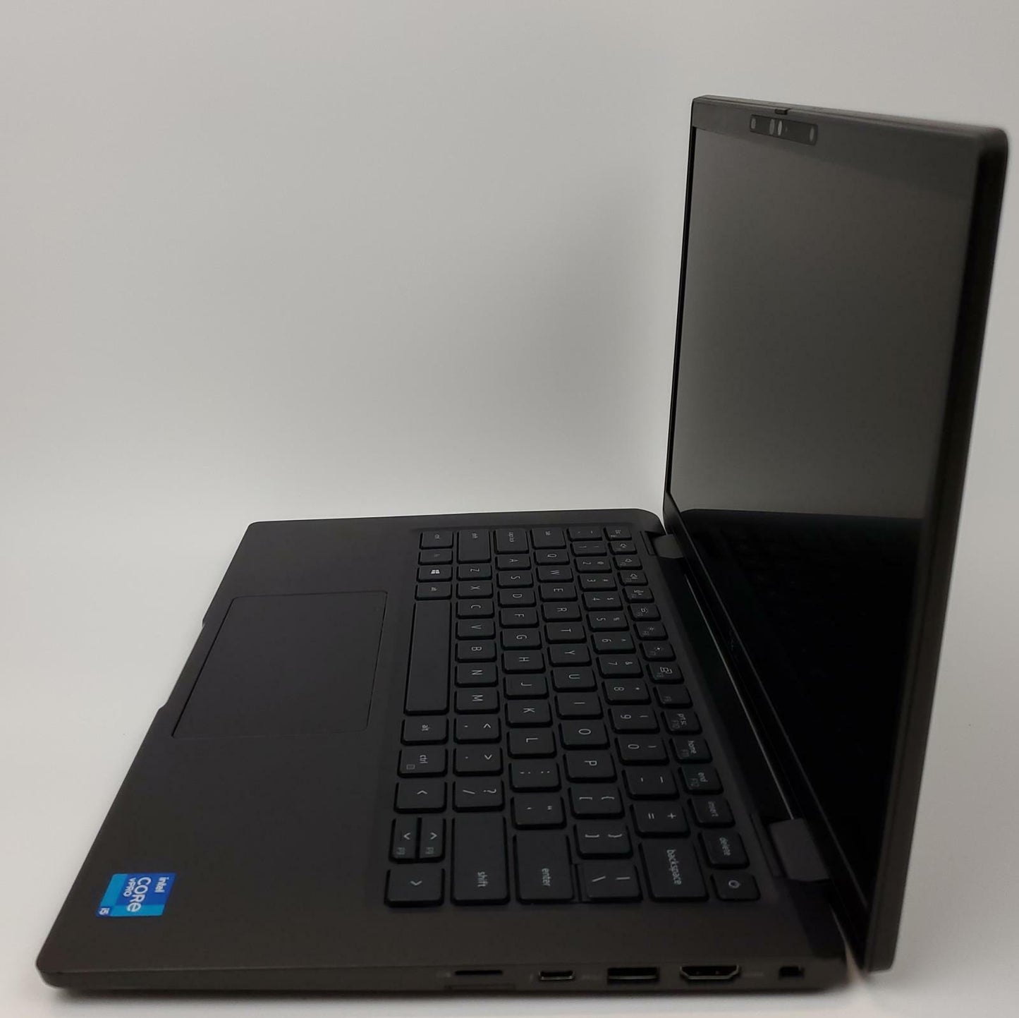 Dell Latitude 7420 Win 11 Home i5-1145G7 16GB RAM 256GB NVMe | Grade B | 971