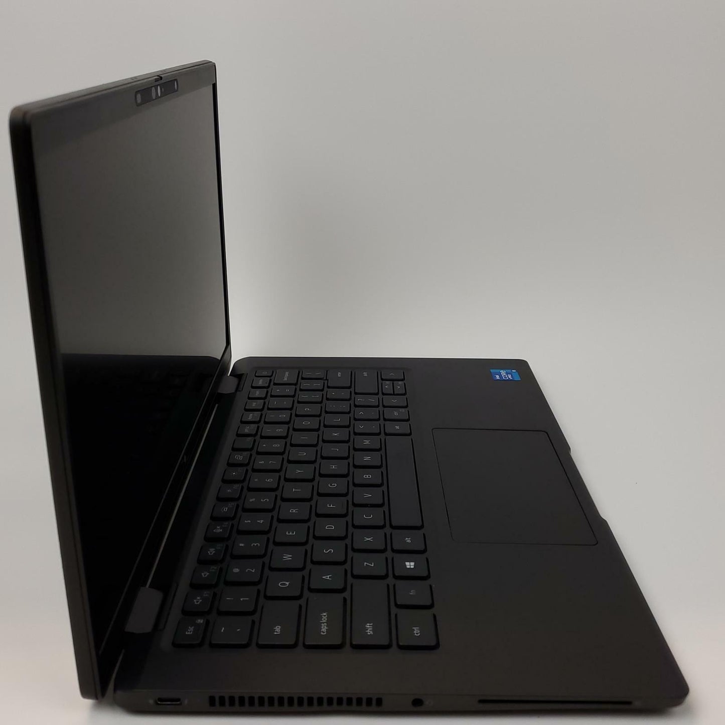 Dell Latitude 7420 Win 11 Home i5-1145G7 16GB RAM 256GB NVMe | Grade B | 971
