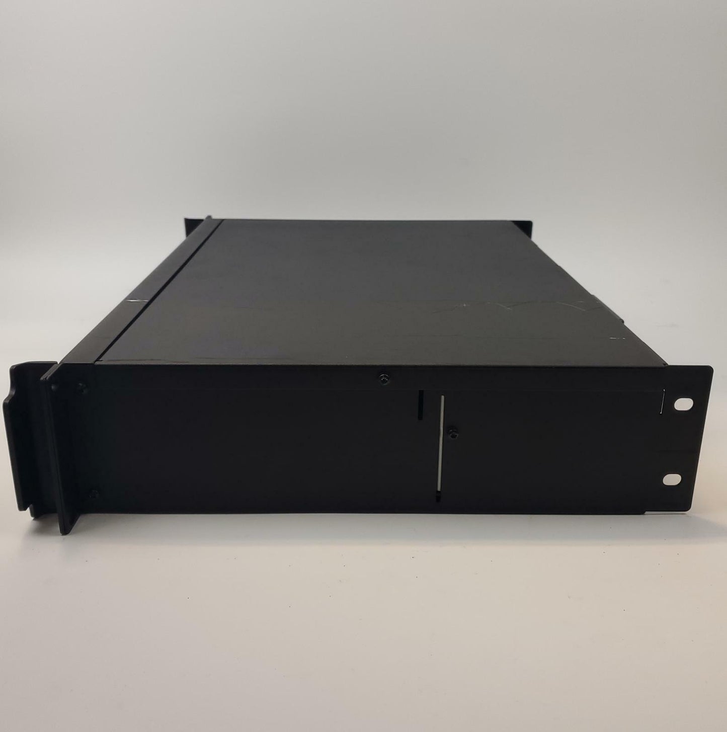 Crown CDi 1000 Power Amplifier | Grade D