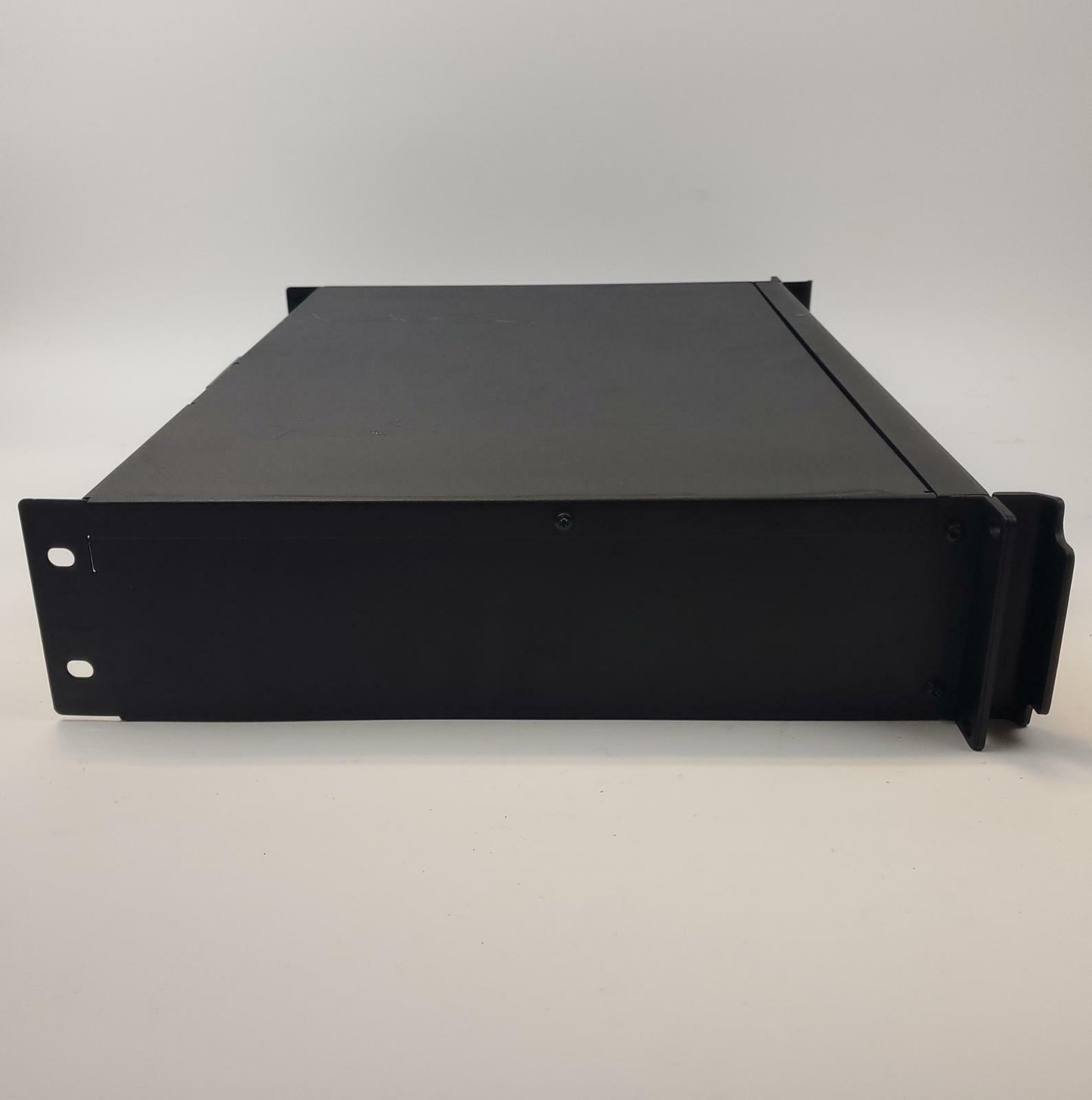 Crown CDi 1000 Power Amplifier | Grade D
