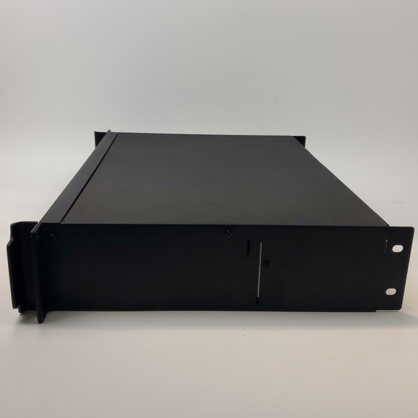 Crown CDi 4000 Power Amplifier | Grade D