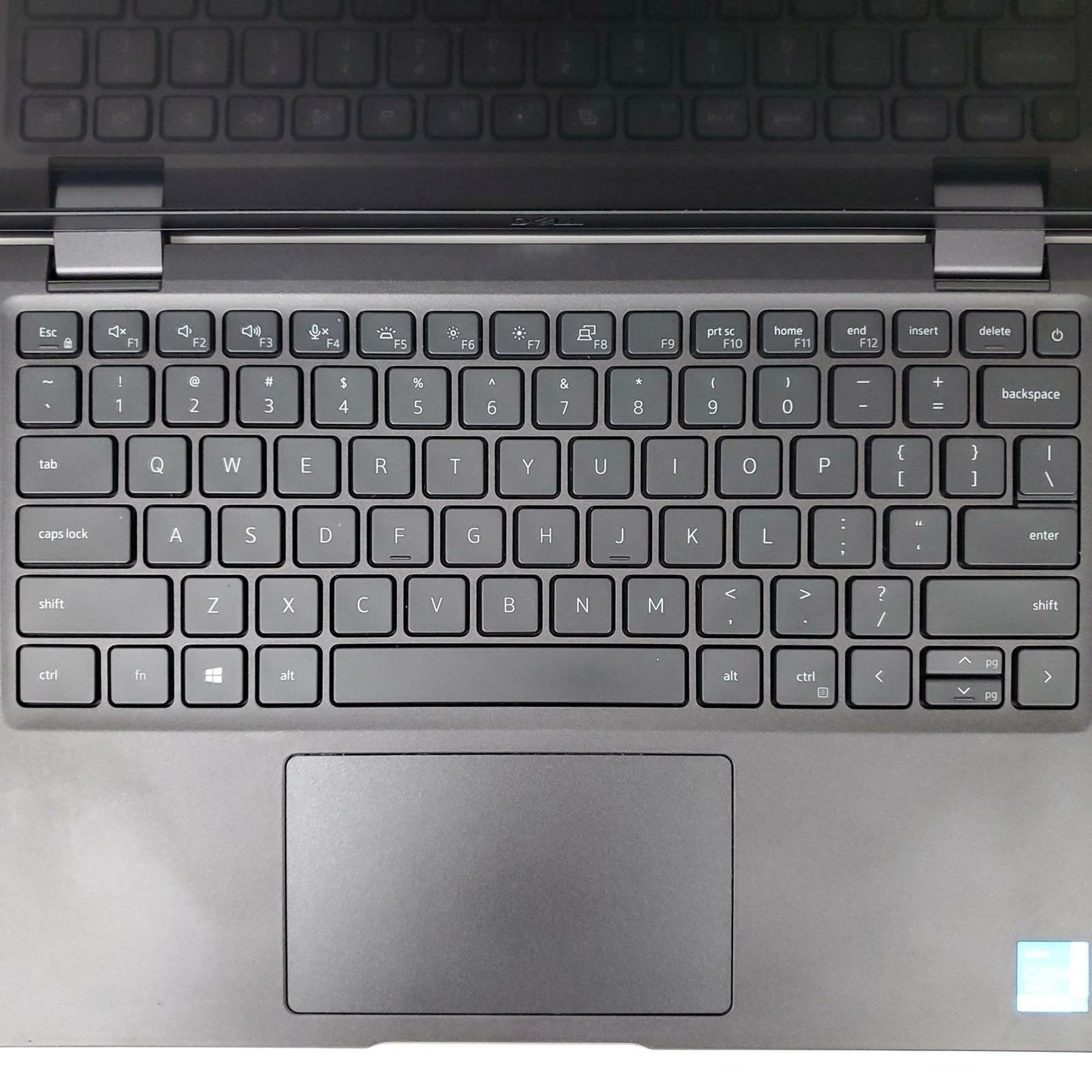 Dell Latitude 7420 Win 11 Home i5-1145G7 16GB RAM 256GB NVMe | Grade B | 971