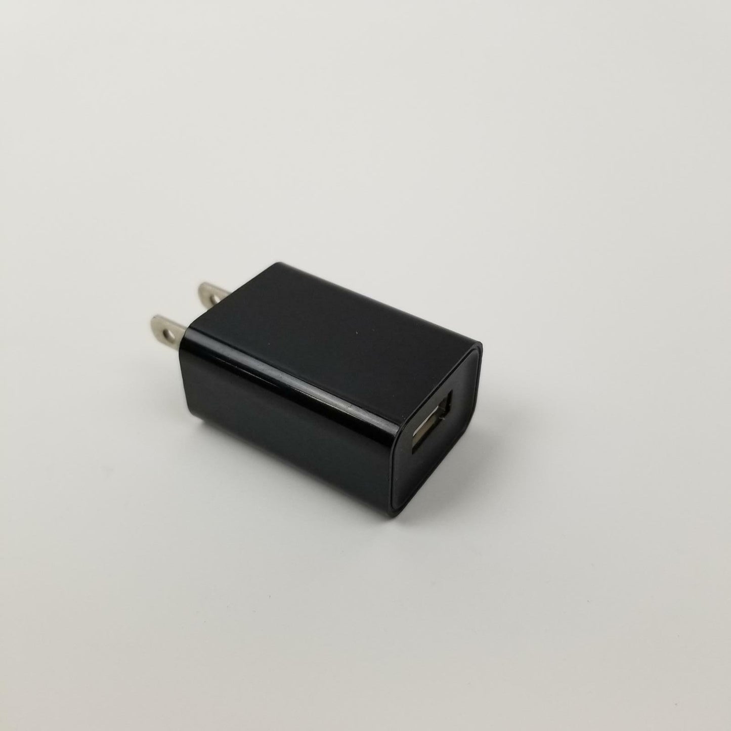 Kinivo HDMI 2.0b Switch 5x1 | Grade B