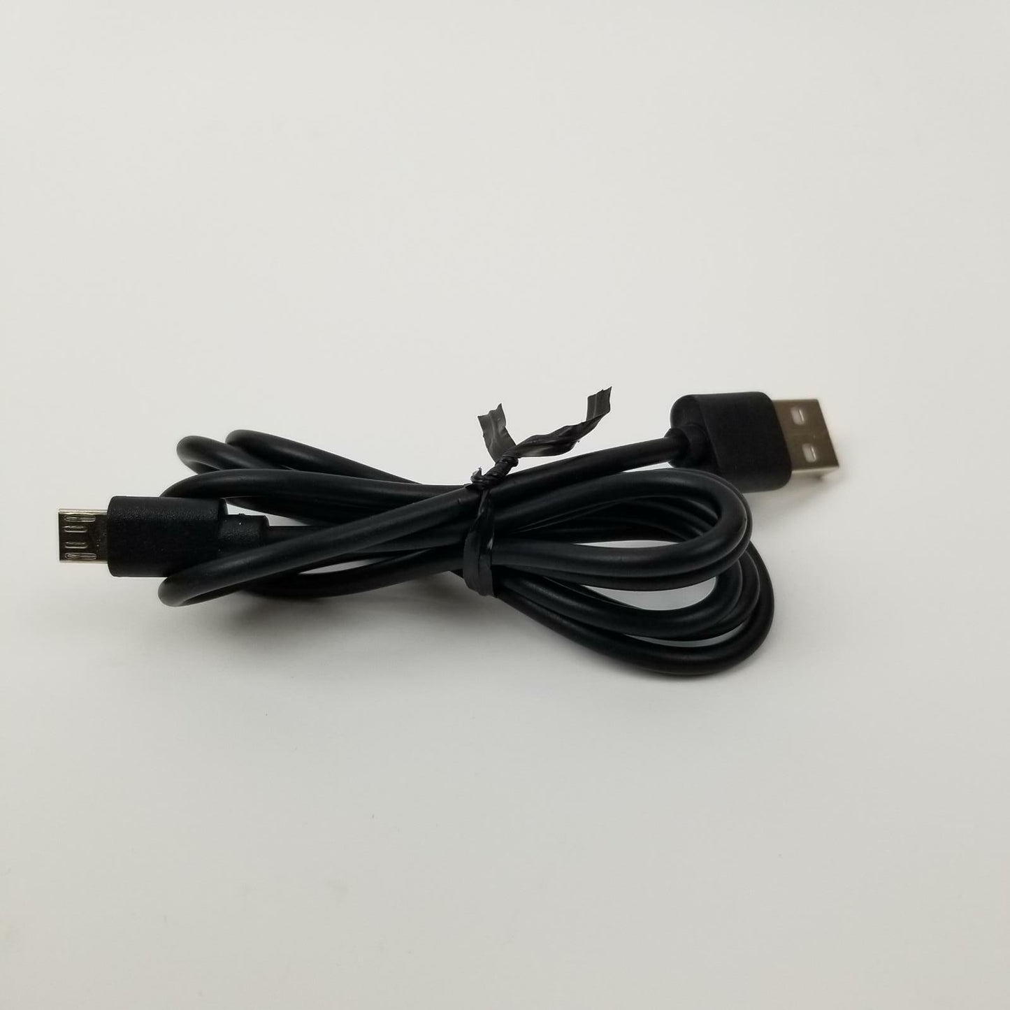 Kinivo HDMI 2.0b Switch 5x1 | Grade B