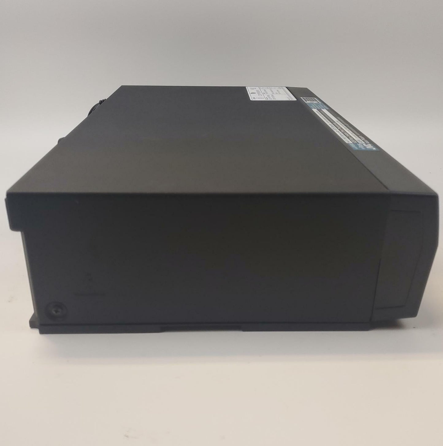 JVC HR-VP690U VCR/VHS Player | Grade B