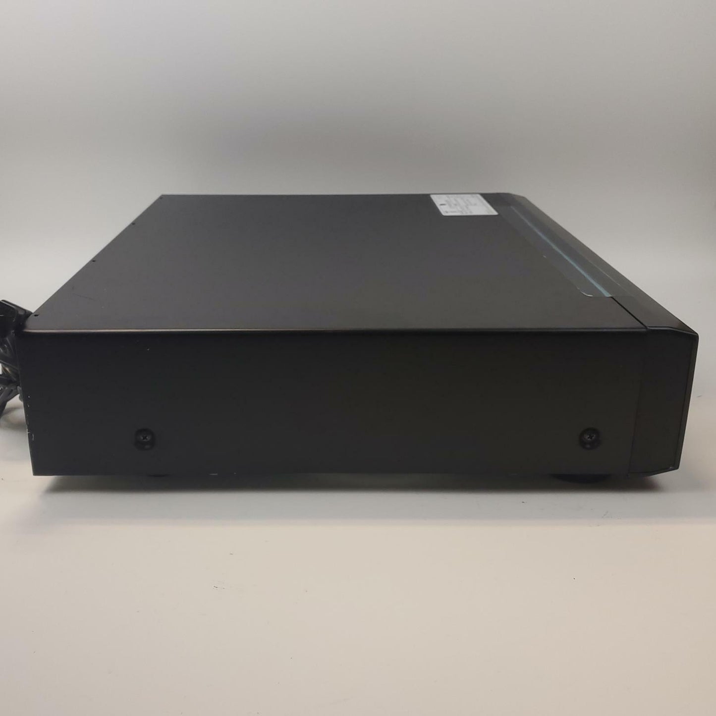 Sony CDP-CE375 5-Disc CD Changer | Grade B