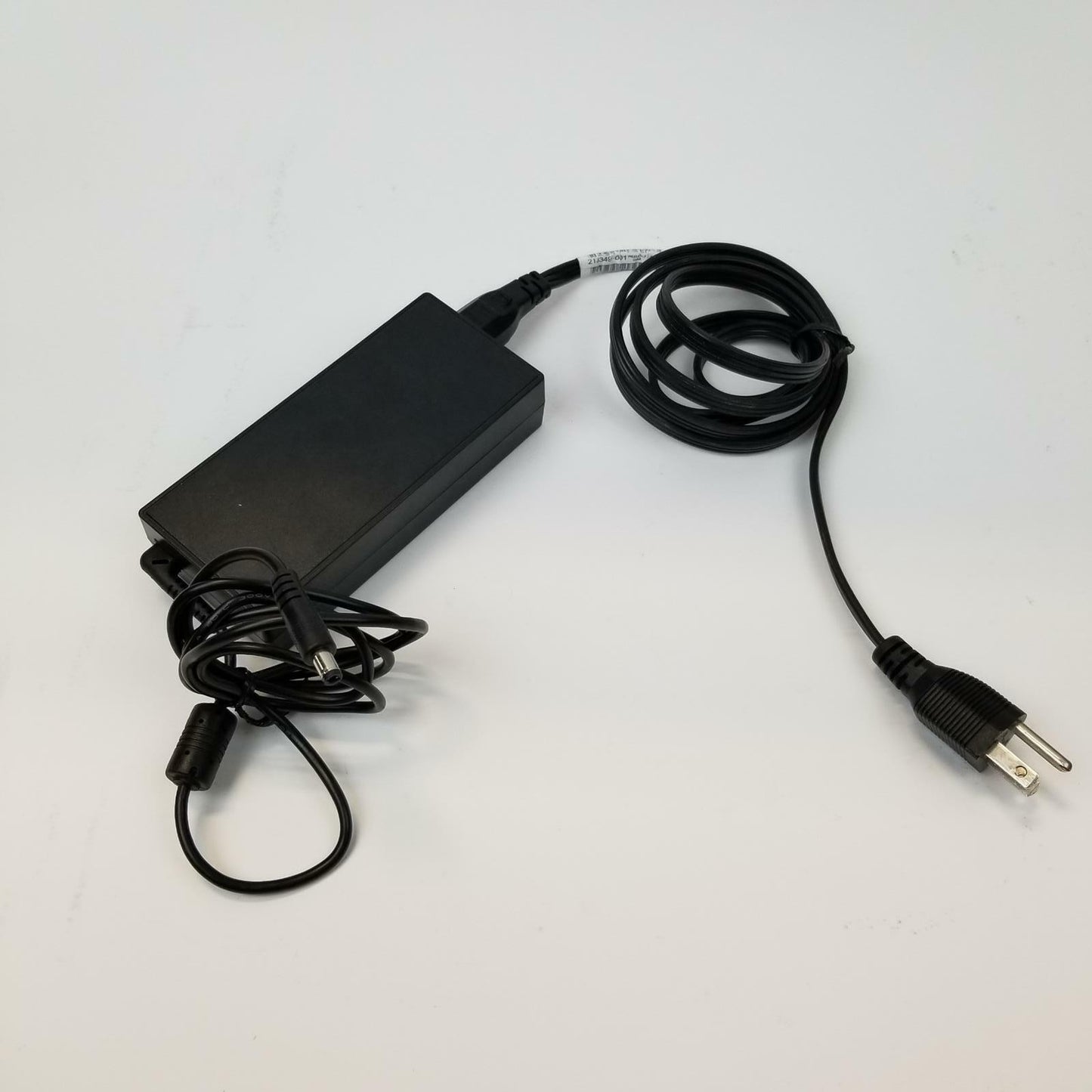 VisionTek VT7000 Display Dock Docking Station | Grade A