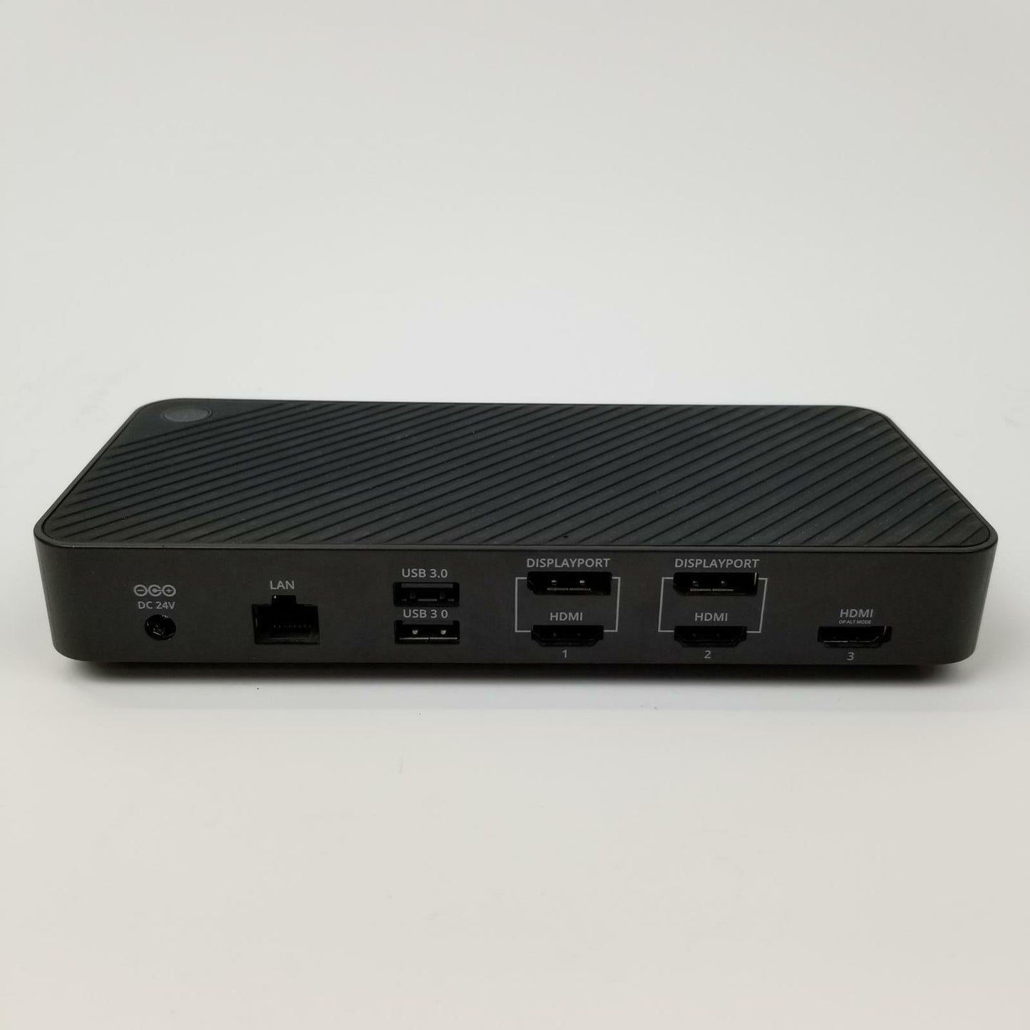 VisionTek VT7000 Display Dock Docking Station | Grade A