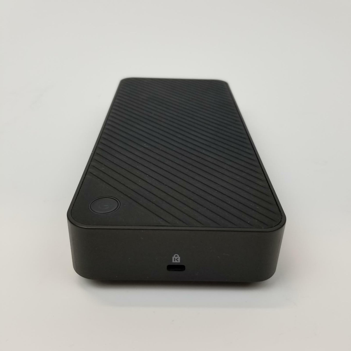 VisionTek VT7000 Display Dock Docking Station | Grade A