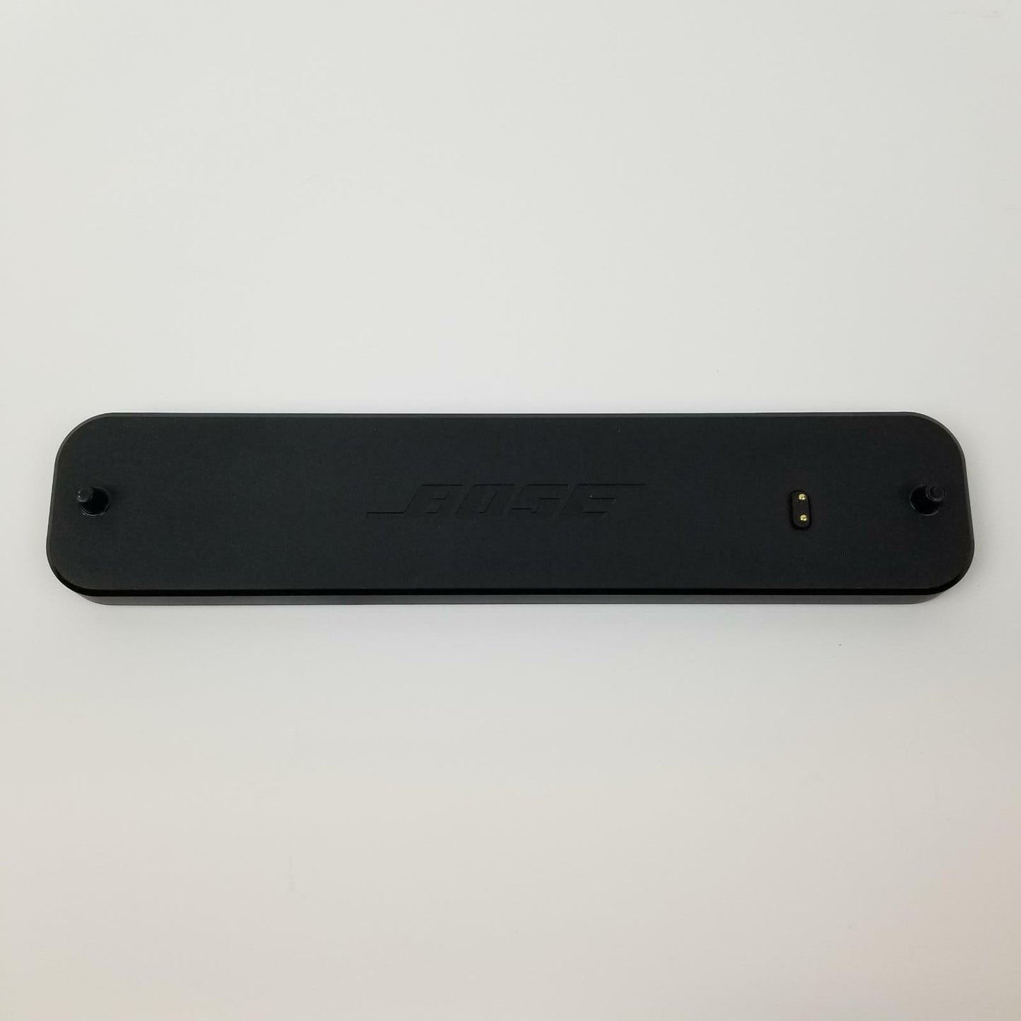 Bose Soundlink III 414255 Bluetooth Speaker | Grade B