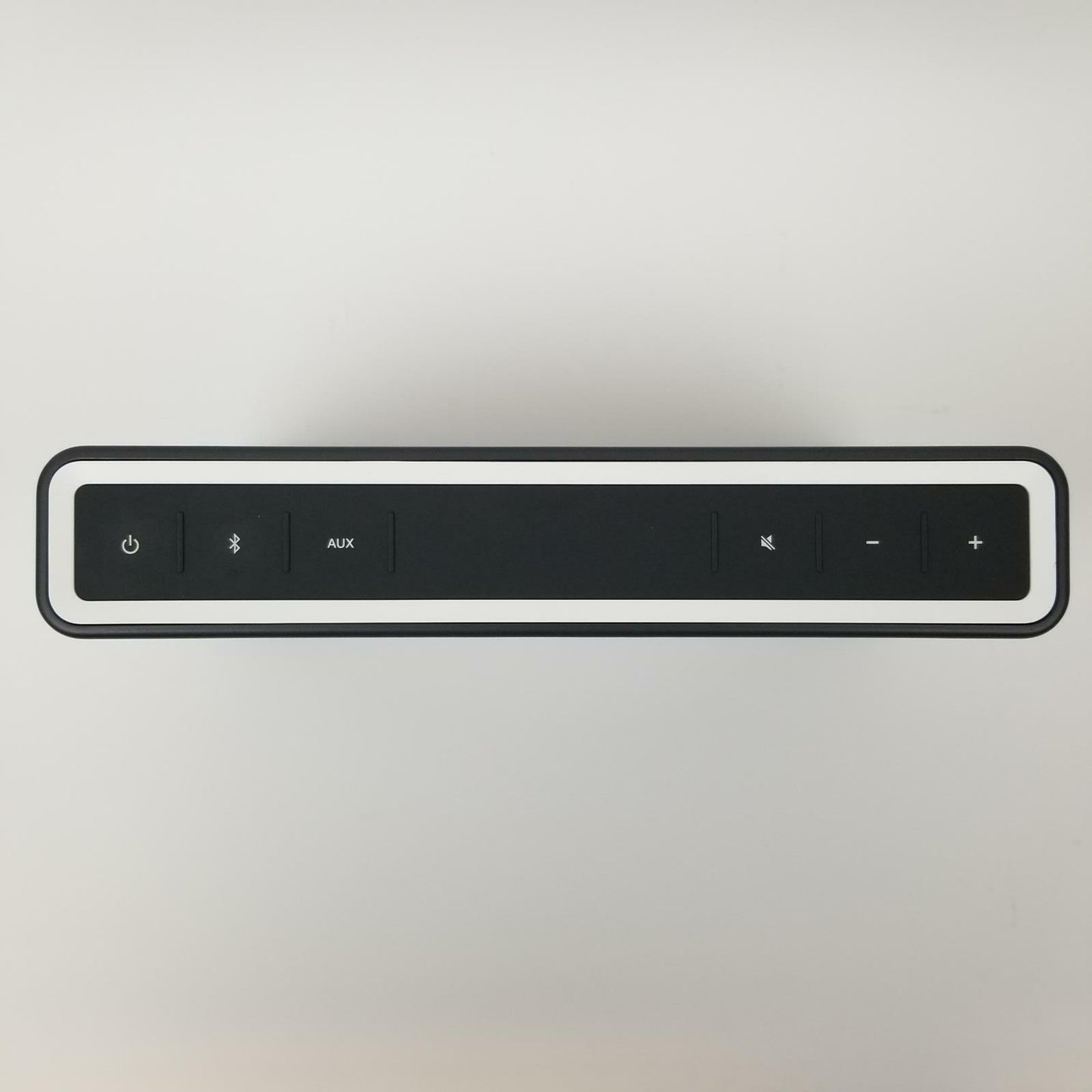 Bose Soundlink III 414255 Bluetooth Speaker | Grade B
