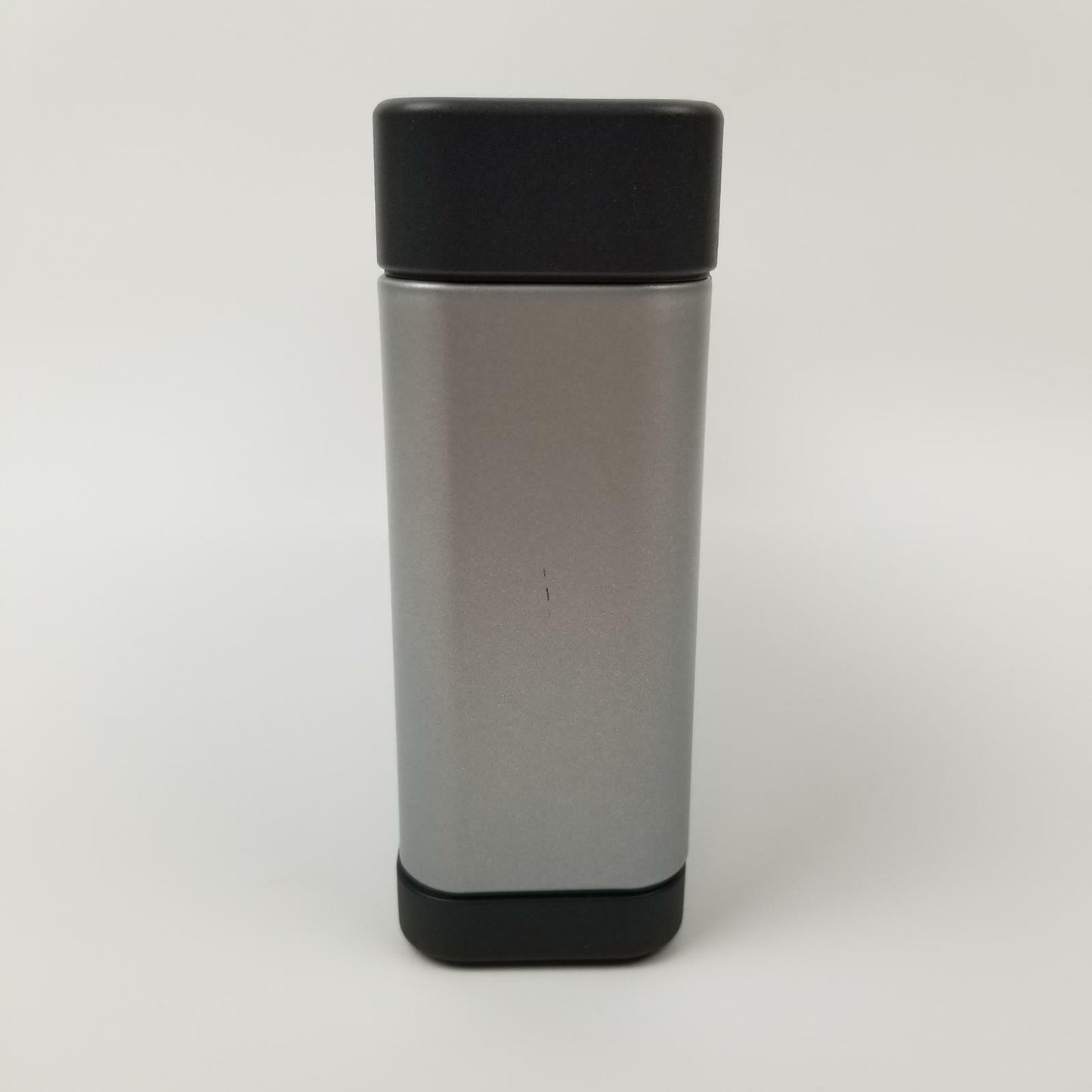 Bose Soundlink III 414255 Bluetooth Speaker | Grade B