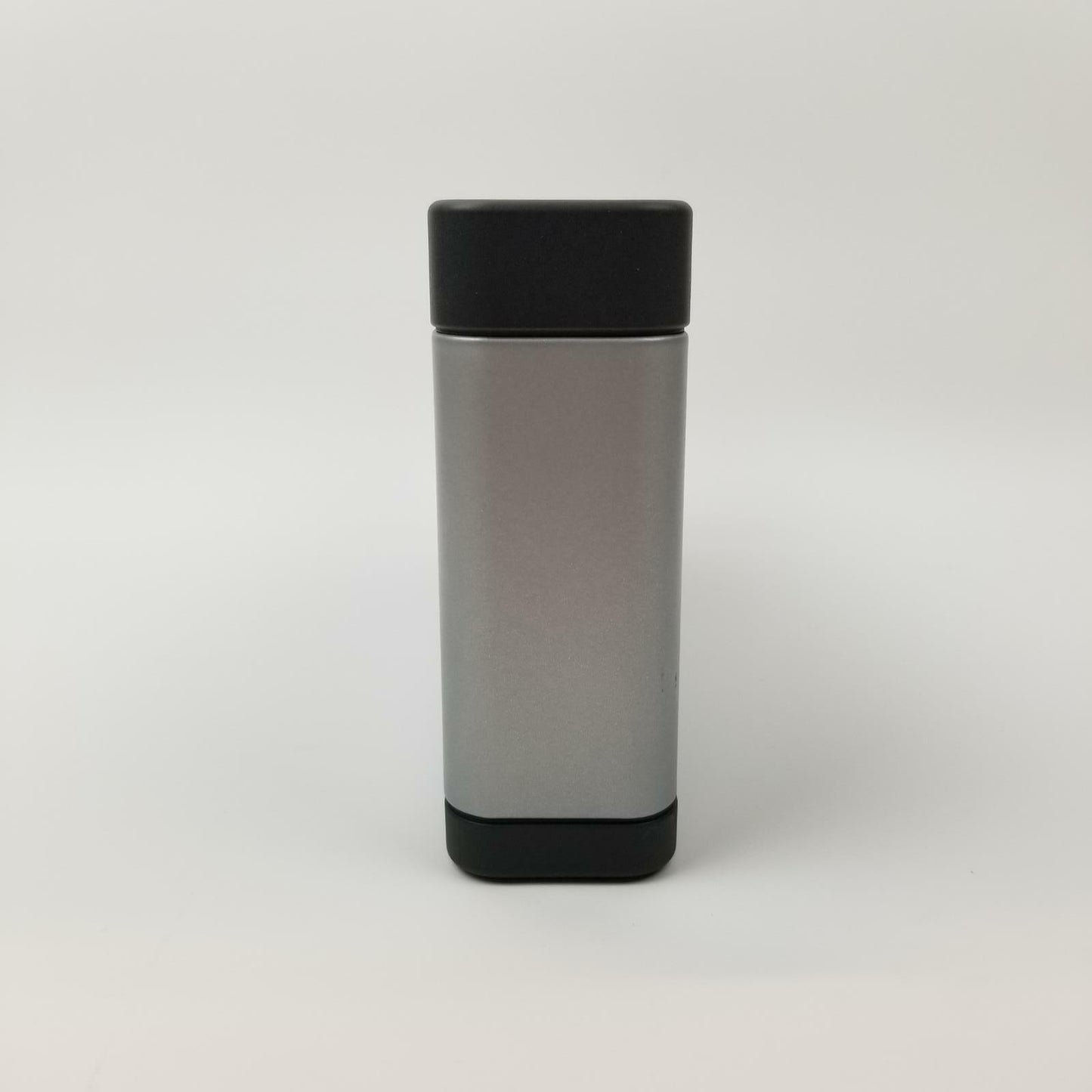 Bose Soundlink III 414255 Bluetooth Speaker | Grade B