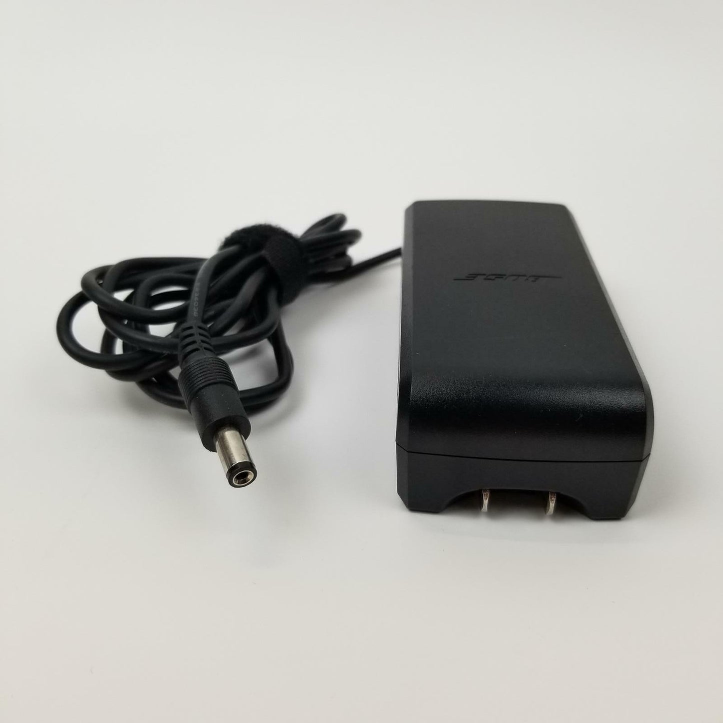 Bose Soundlink III 414255 Bluetooth Speaker | Grade B