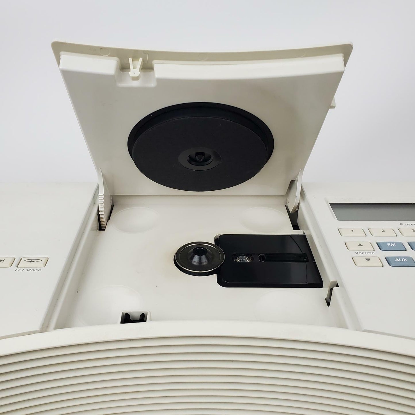 Bose CD-3000 Acoustic Wave Music System | Grade B