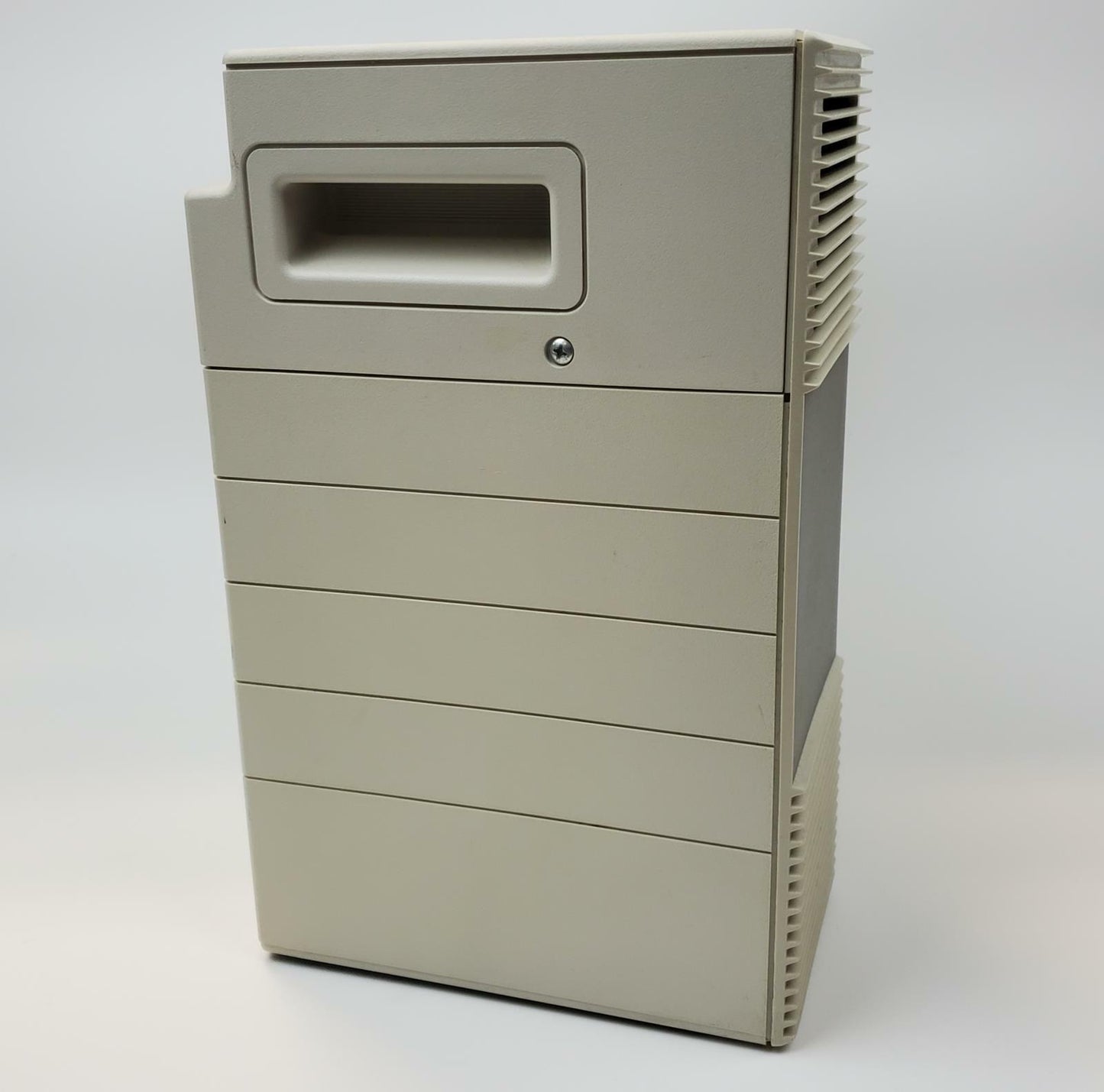 Bose CD-3000 Acoustic Wave Music System | Grade B