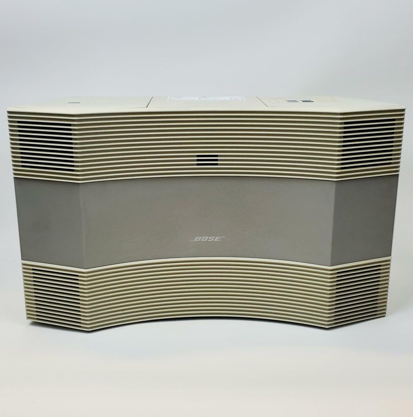 Bose CD-3000 Acoustic Wave Music System | Grade B