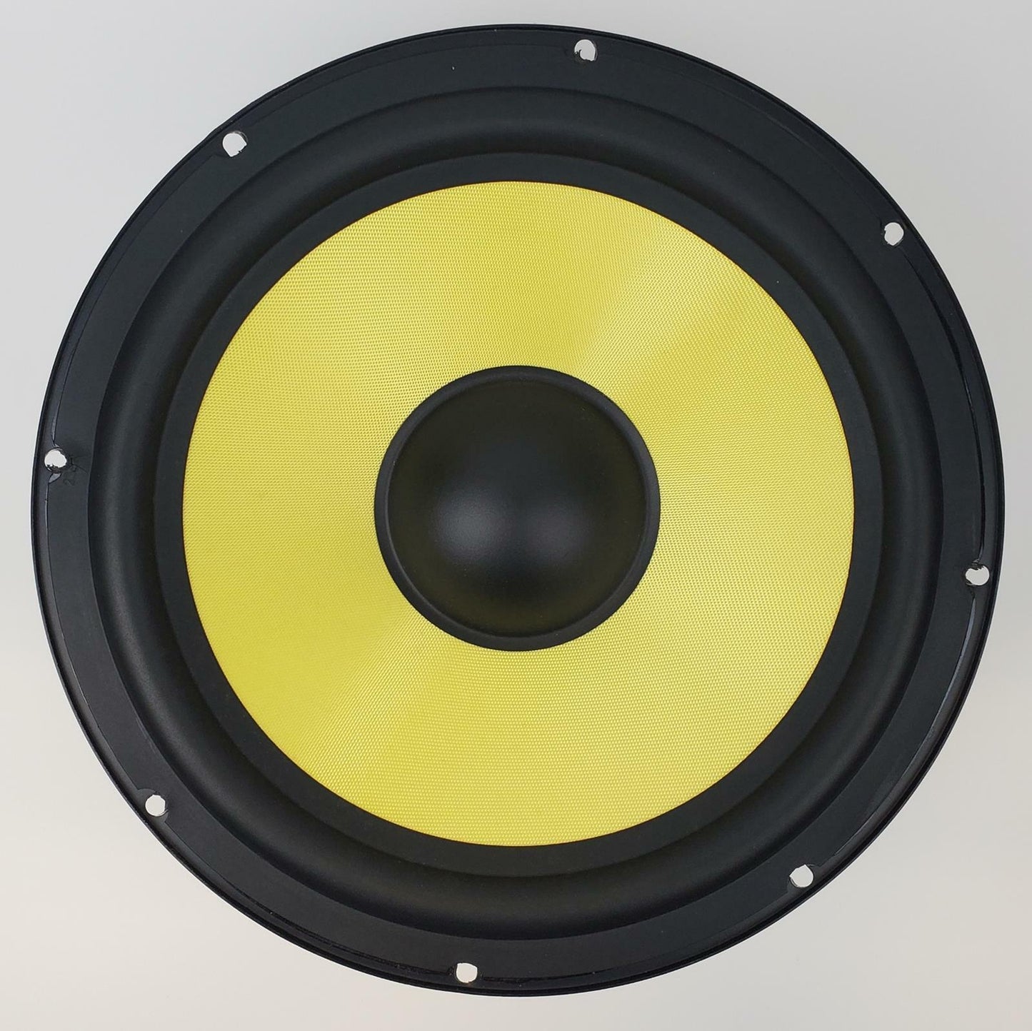 KRK Rokit 10S Subwoofer Speaker | Grade A