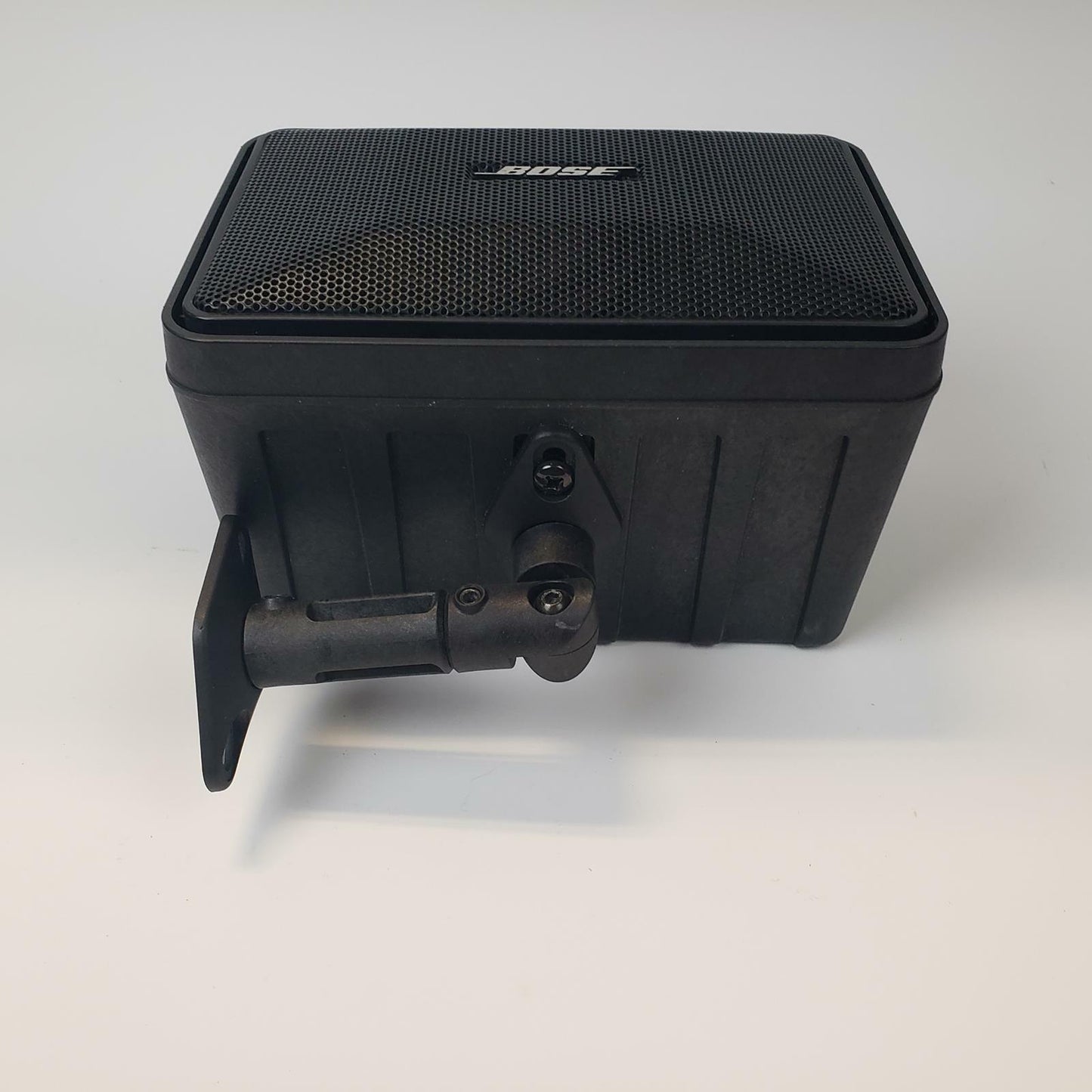 Bose Model 101 Stereo Speaker Pair | Grade B