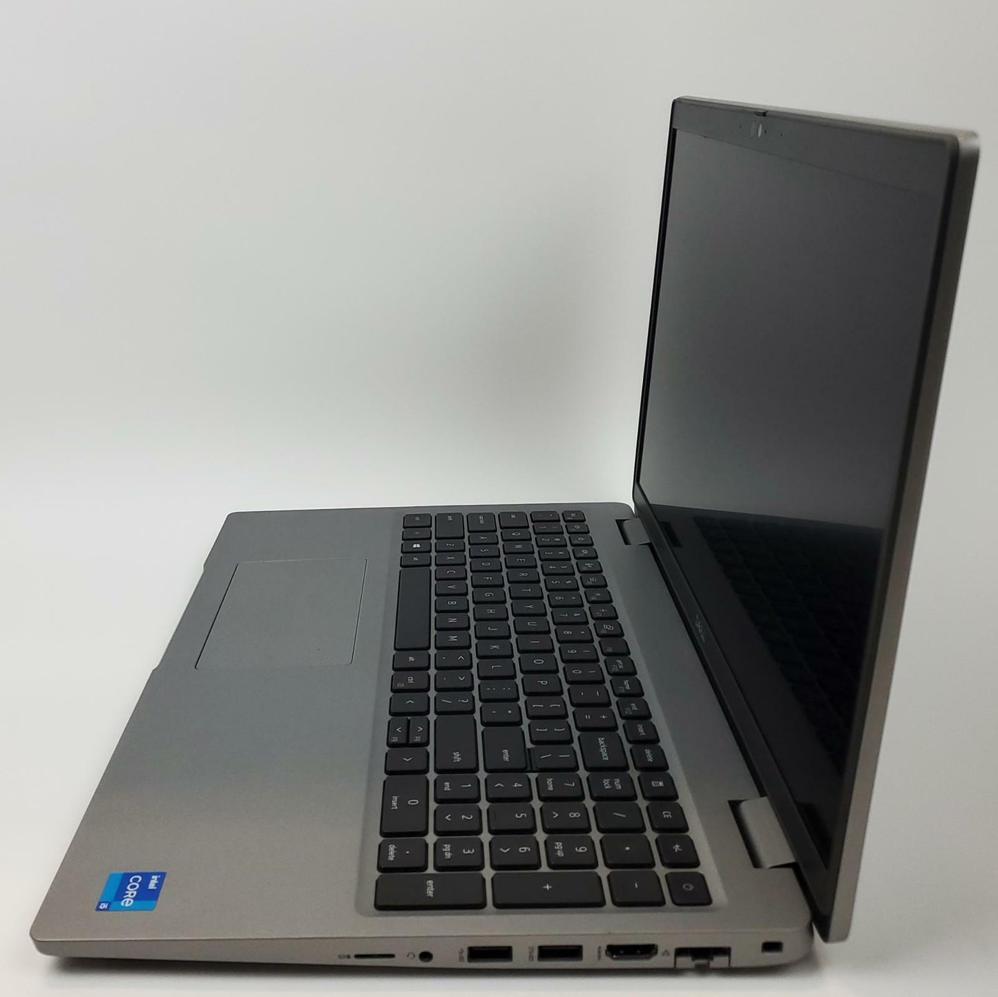 Dell Latitude 5520 Win 11 Home i5-1135G7 32GB RAM 256GB NVMe | Grade A