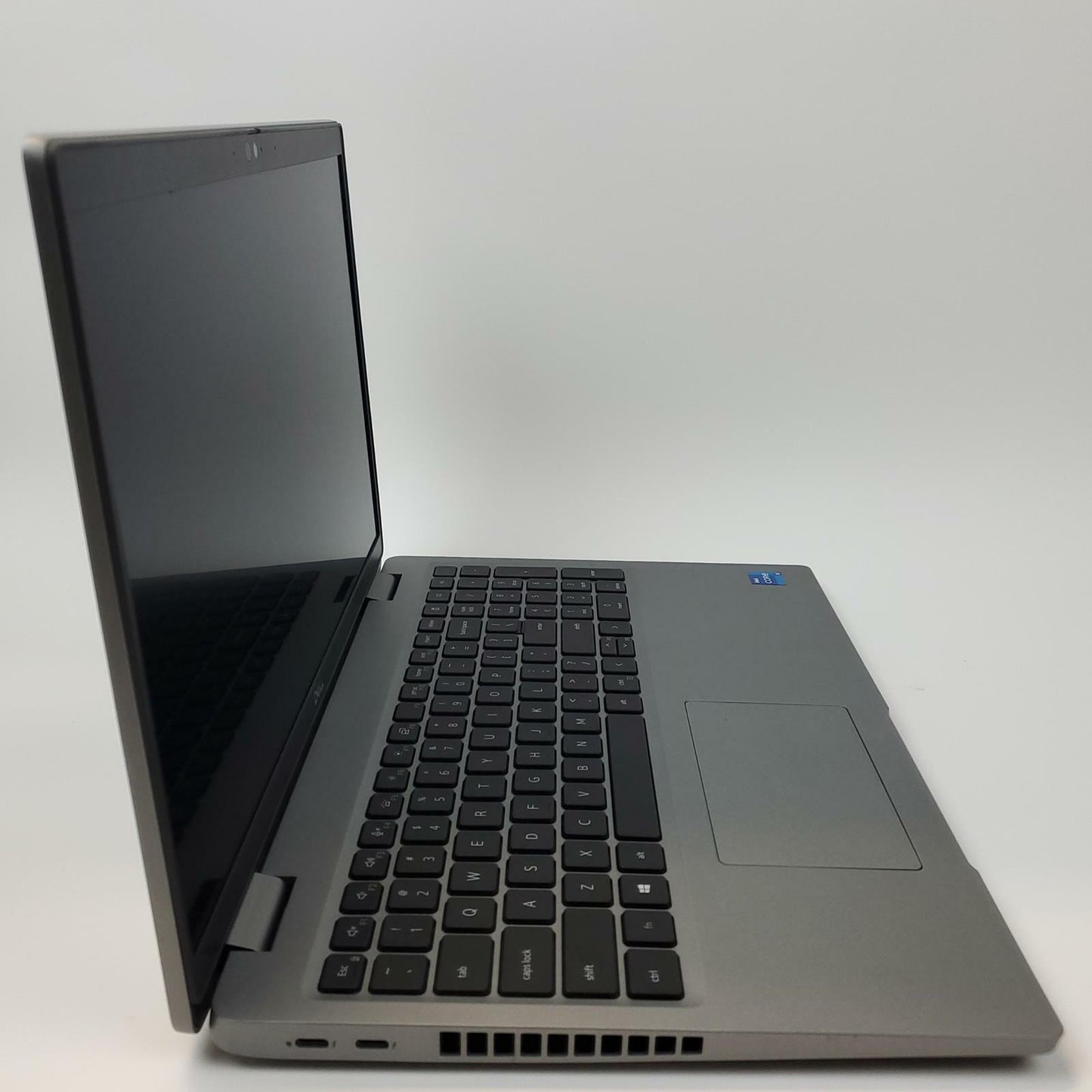 Dell Latitude 5520 Win 11 Home i5-1135G7 32GB RAM 256GB NVMe | Grade A